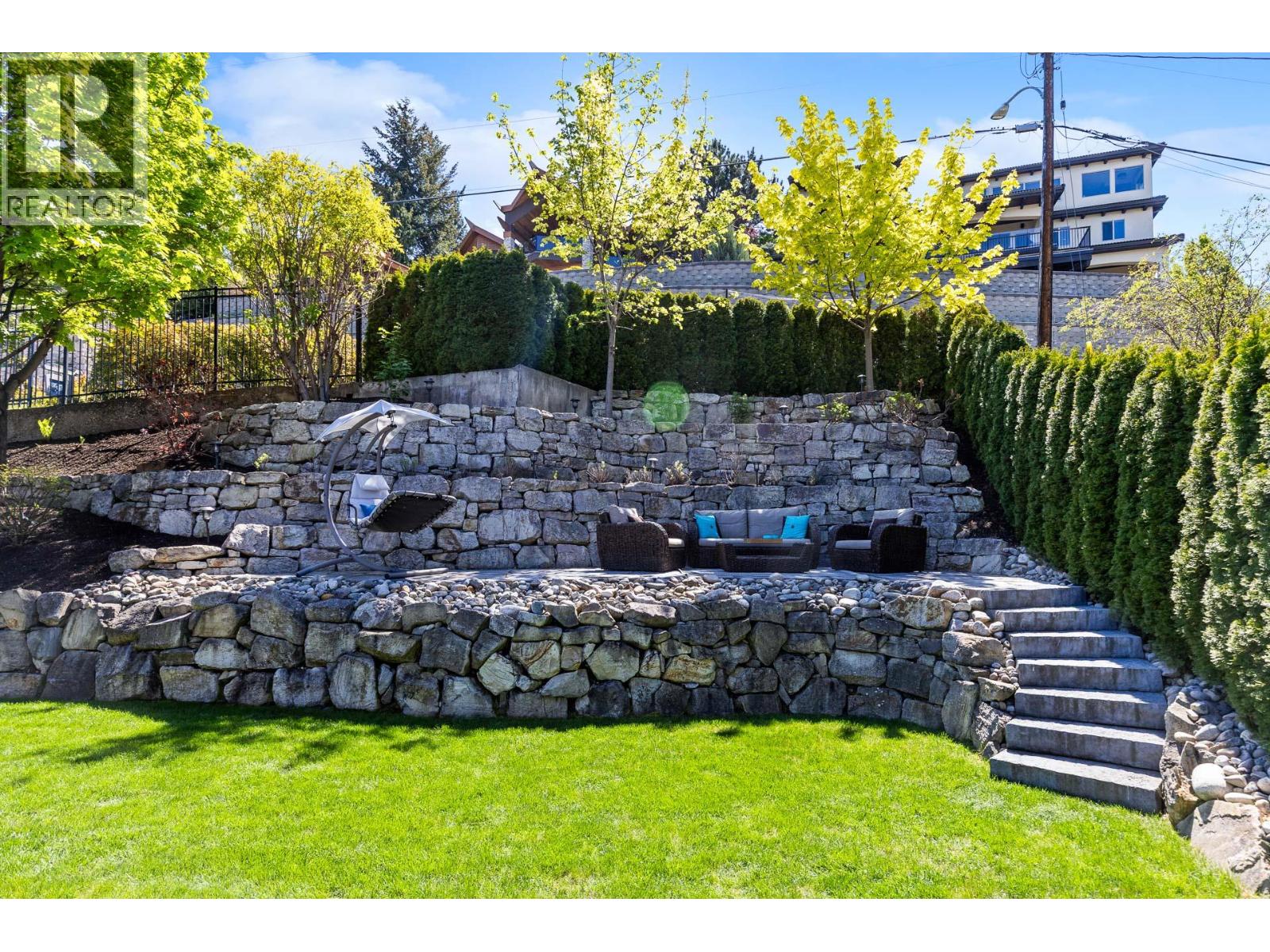 421 Edgemont Court, Kelowna, British Columbia  V1W 2Z4 - Photo 81 - 10384316