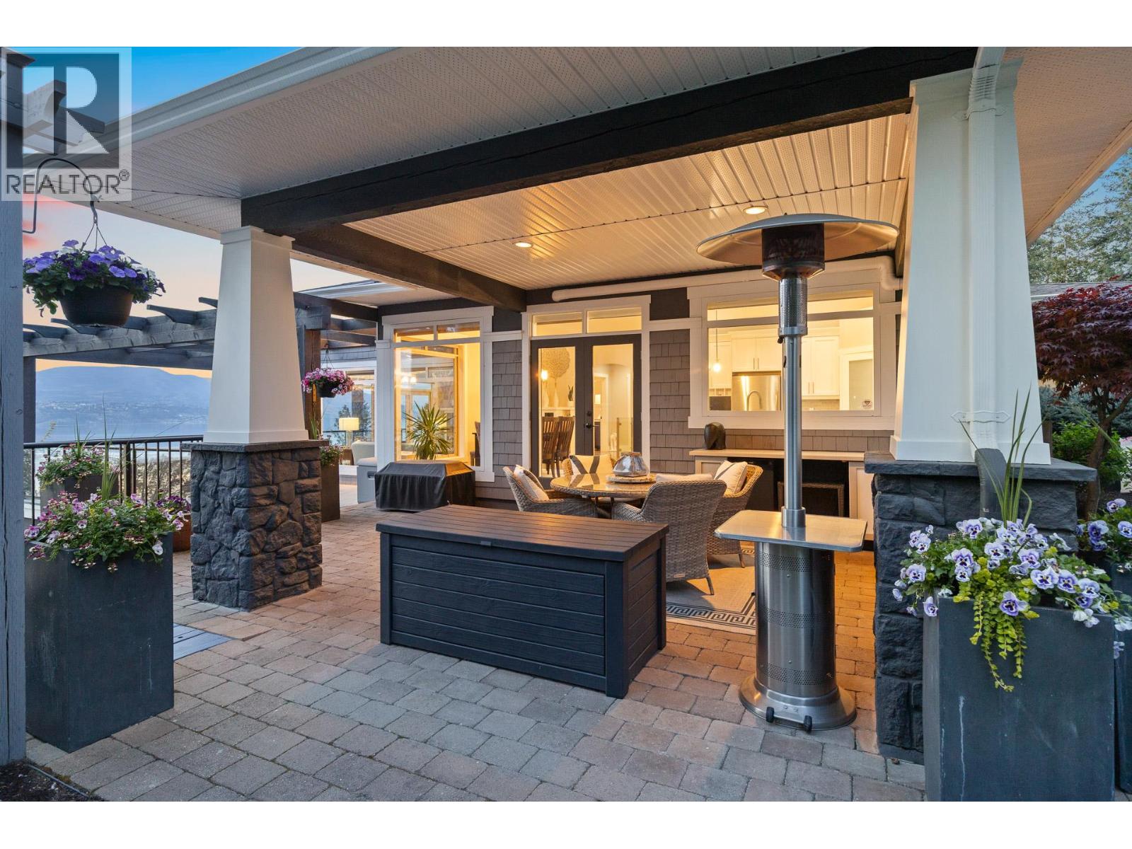 421 Edgemont Court, Kelowna, British Columbia  V1W 2Z4 - Photo 84 - 10384316