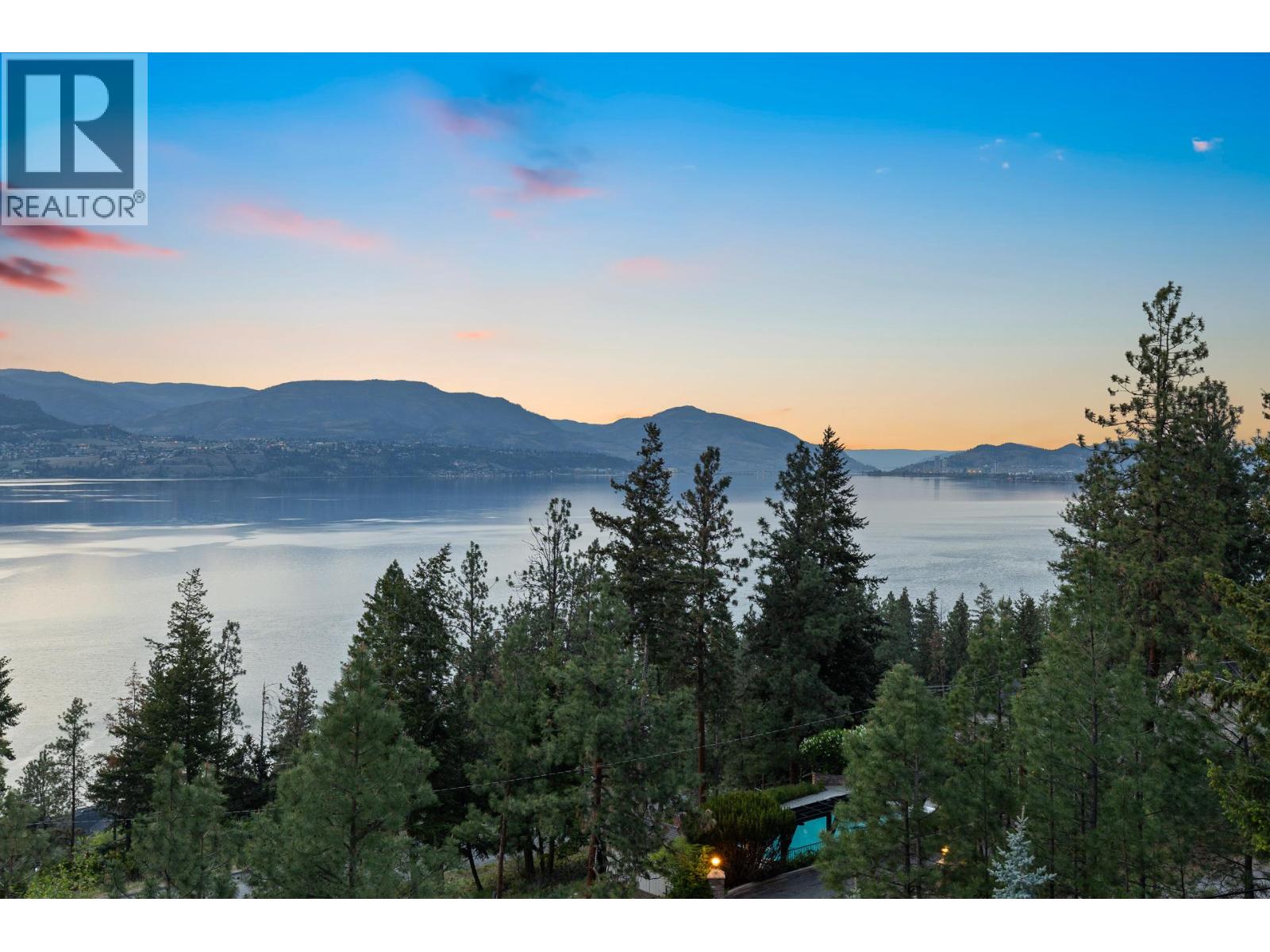 421 Edgemont Court, Kelowna, British Columbia  V1W 2Z4 - Photo 88 - 10384316