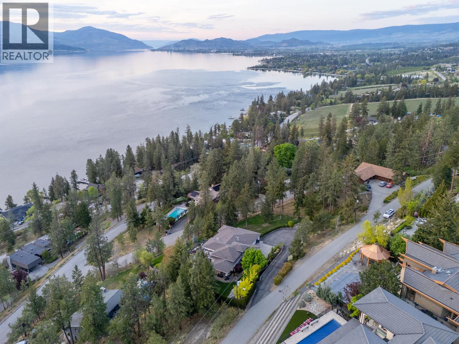 421 Edgemont Court, Kelowna, British Columbia  V1W 2Z4 - Photo 91 - 10384316