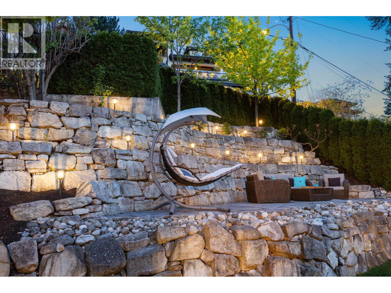 421 Edgemont Court, Kelowna, British Columbia  V1W 2Z4 - Photo 98 - 10384316