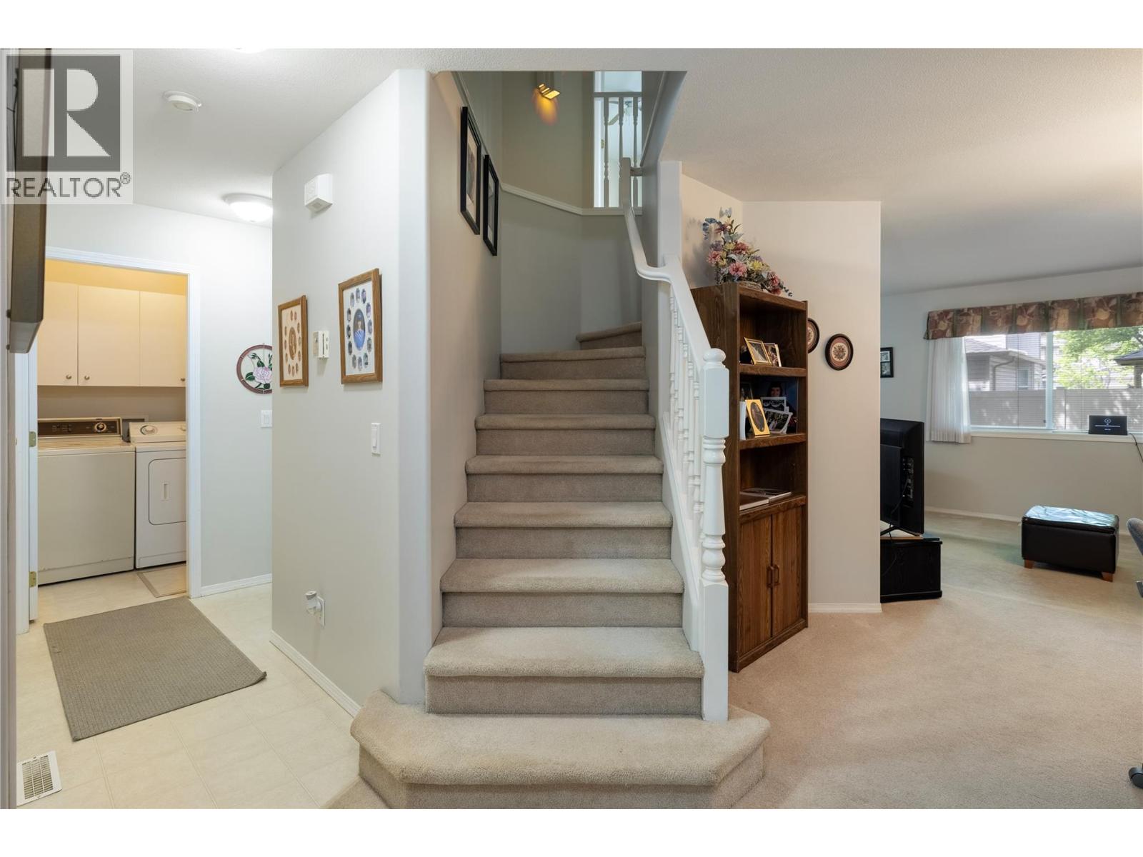 5886 Okanagan Landing Road Unit# 35, Vernon, British Columbia  V1H 1S1 - Photo 11 - 10385962