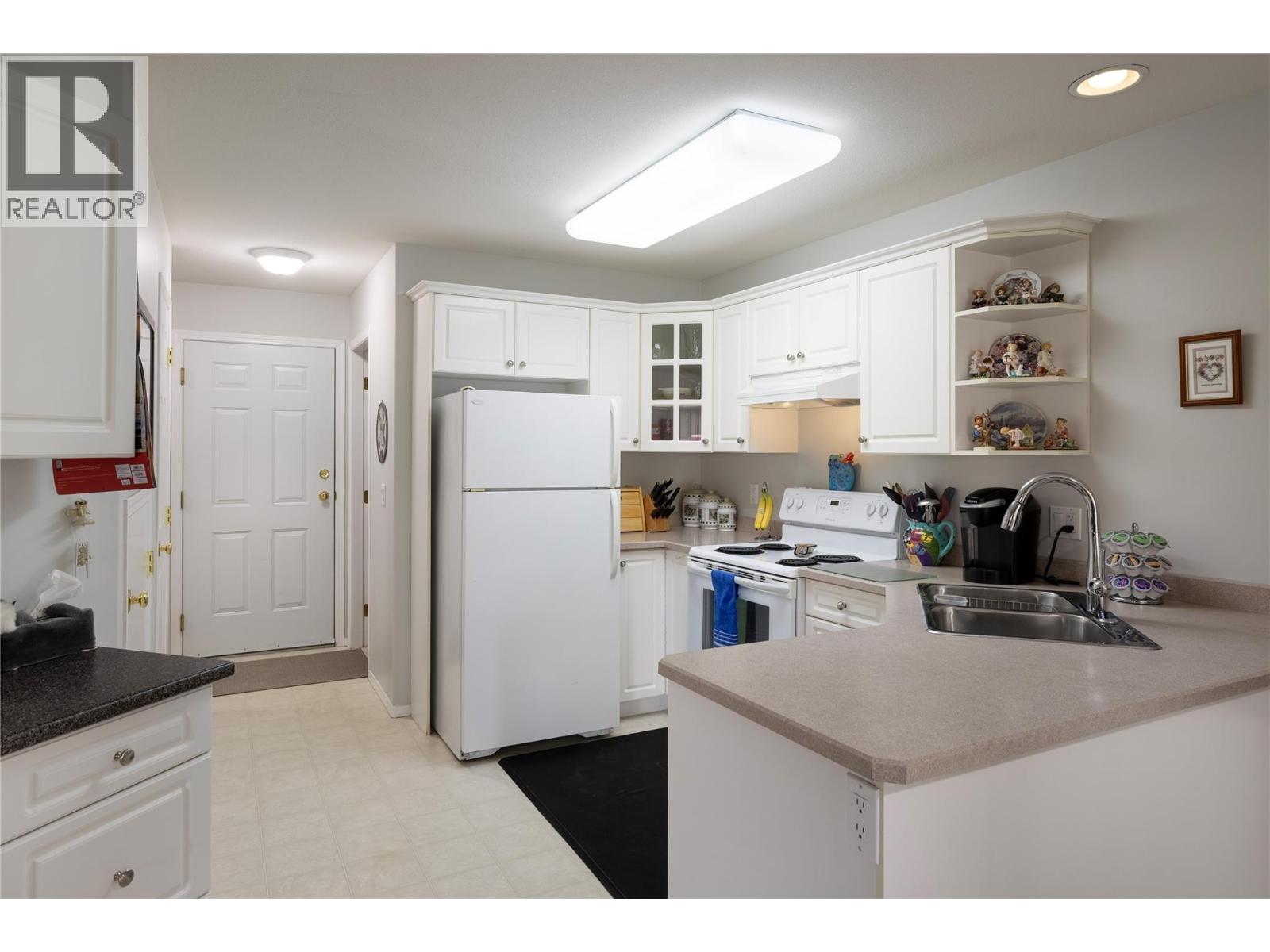 5886 Okanagan Landing Road Unit# 35, Vernon, British Columbia  V1H 1S1 - Photo 13 - 10385962