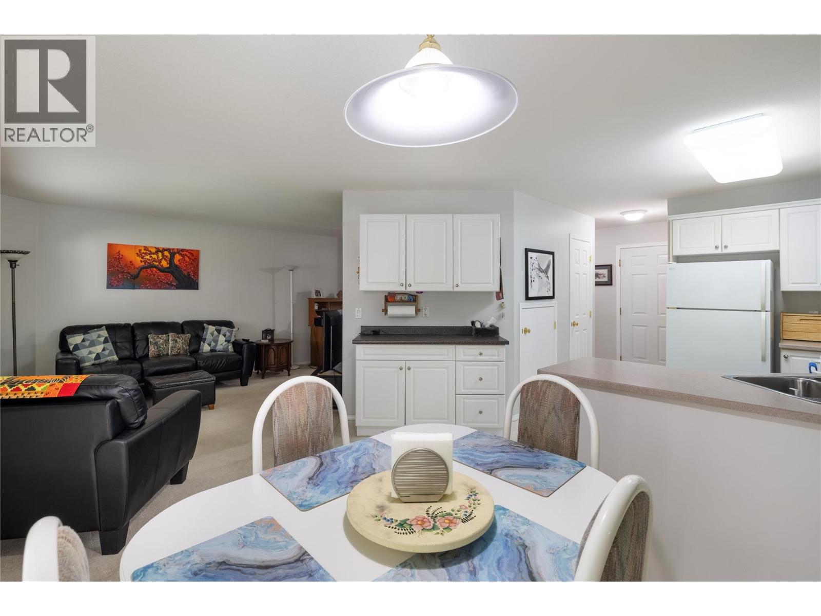 5886 Okanagan Landing Road Unit# 35, Vernon, British Columbia  V1H 1S1 - Photo 16 - 10385962