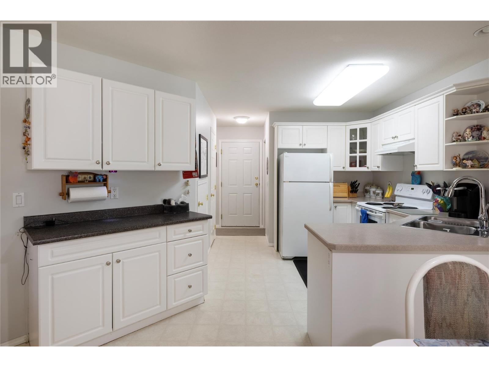 5886 Okanagan Landing Road Unit# 35, Vernon, British Columbia  V1H 1S1 - Photo 17 - 10385962