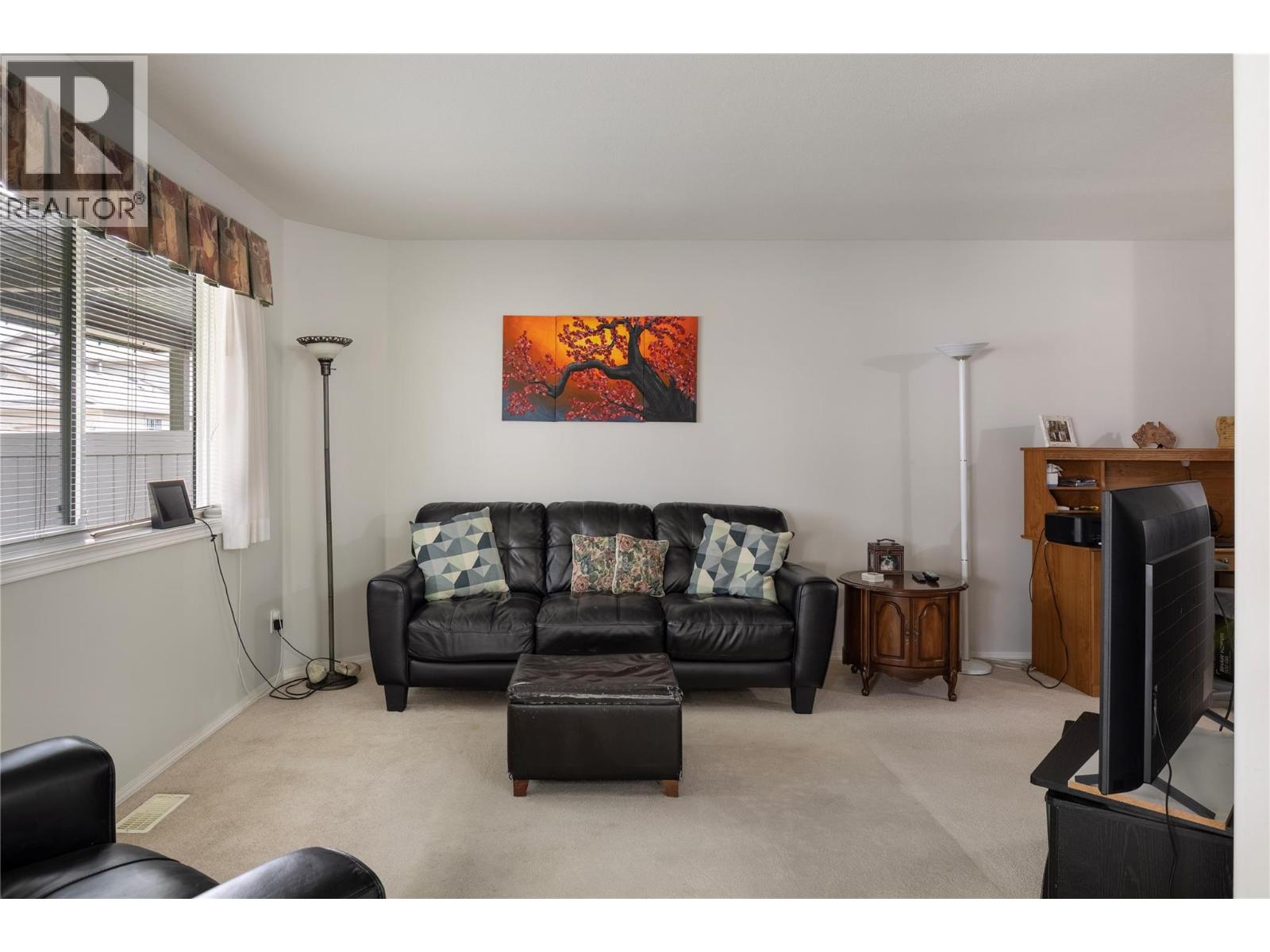 5886 Okanagan Landing Road Unit# 35, Vernon, British Columbia  V1H 1S1 - Photo 18 - 10385962