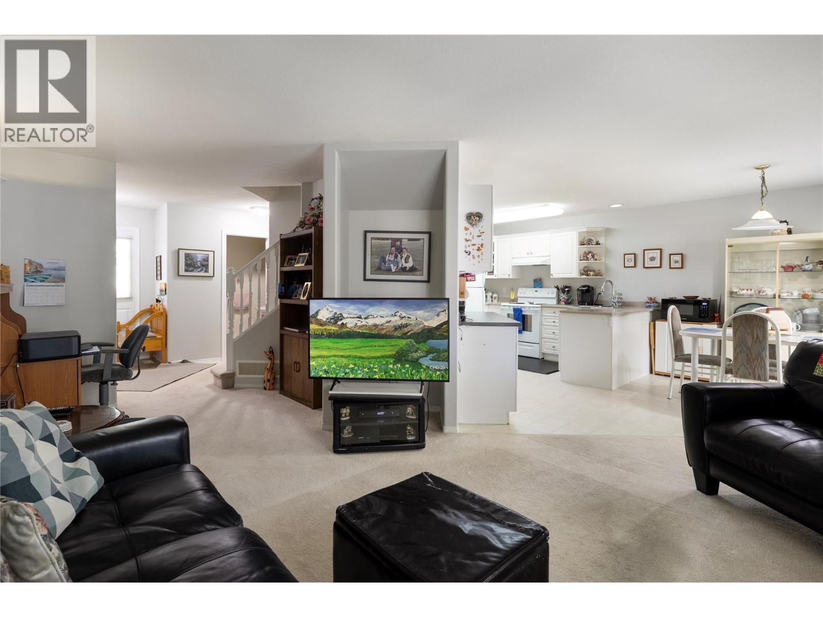 5886 Okanagan Landing Road Unit# 35, Vernon, British Columbia  V1H 1S1 - Photo 19 - 10385962