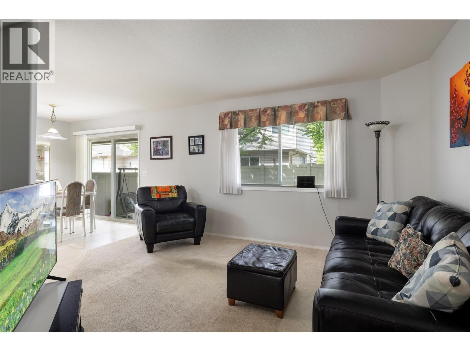 5886 Okanagan Landing Road Unit# 35, Vernon, British Columbia  V1H 1S1 - Photo 20 - 10385962