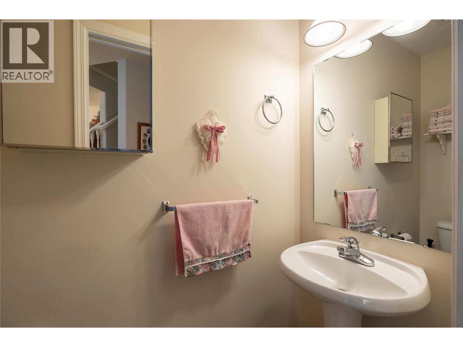 5886 Okanagan Landing Road Unit# 35, Vernon, British Columbia  V1H 1S1 - Photo 22 - 10385962