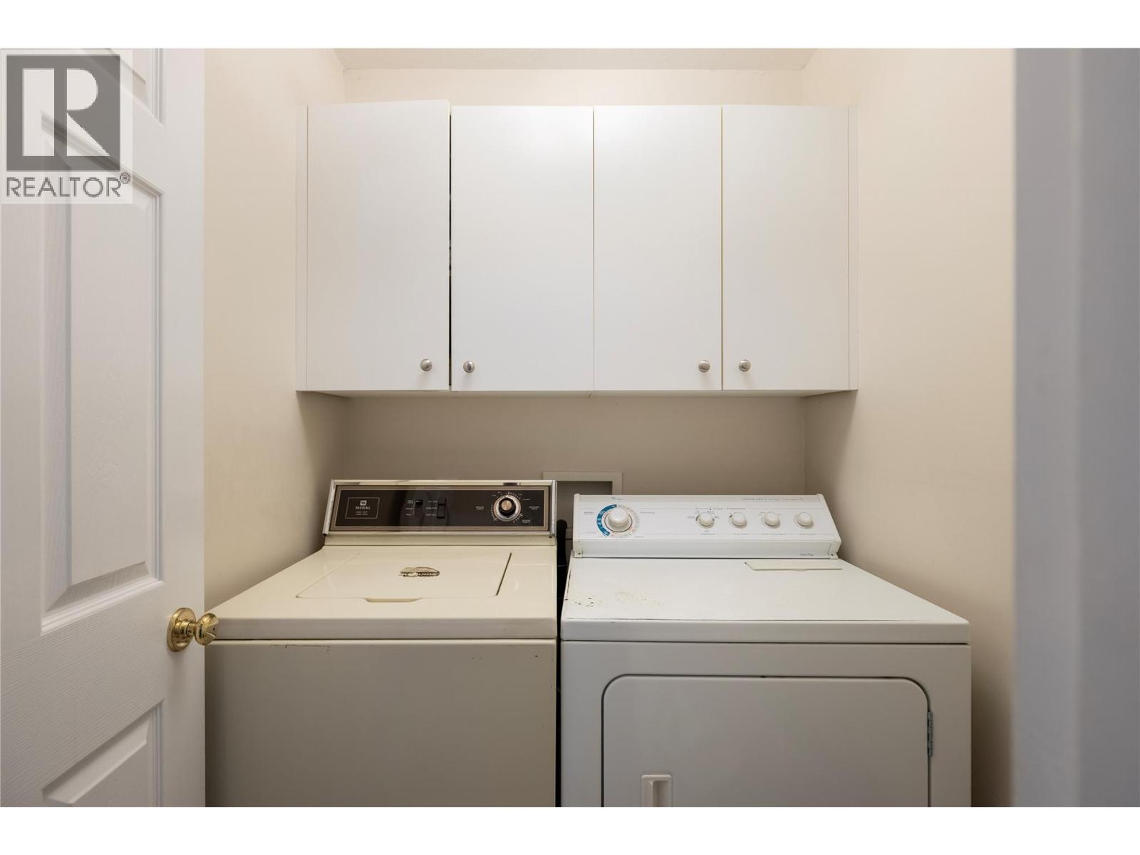 5886 Okanagan Landing Road Unit# 35, Vernon, British Columbia  V1H 1S1 - Photo 23 - 10385962