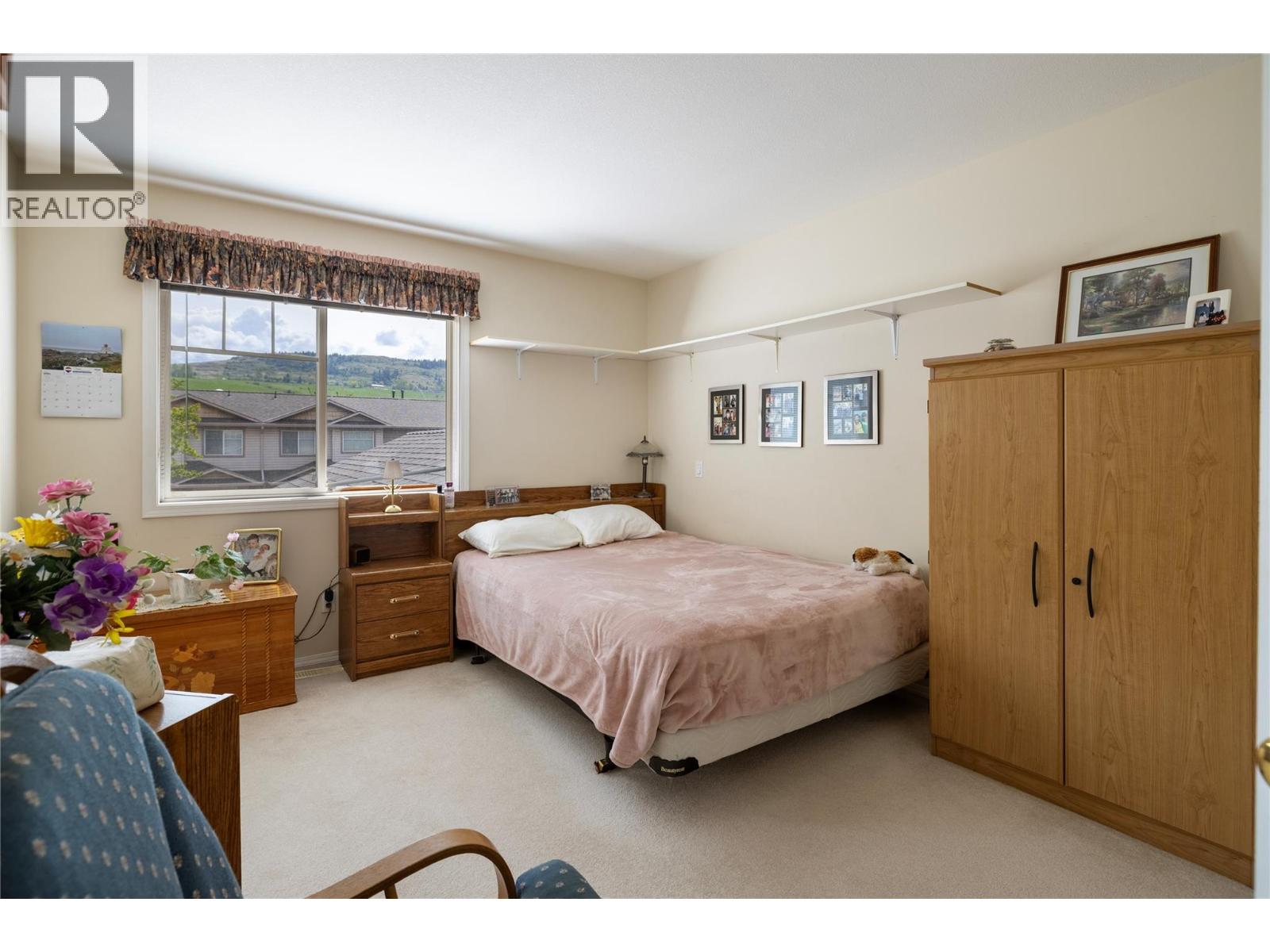 5886 Okanagan Landing Road Unit# 35, Vernon, British Columbia  V1H 1S1 - Photo 25 - 10385962