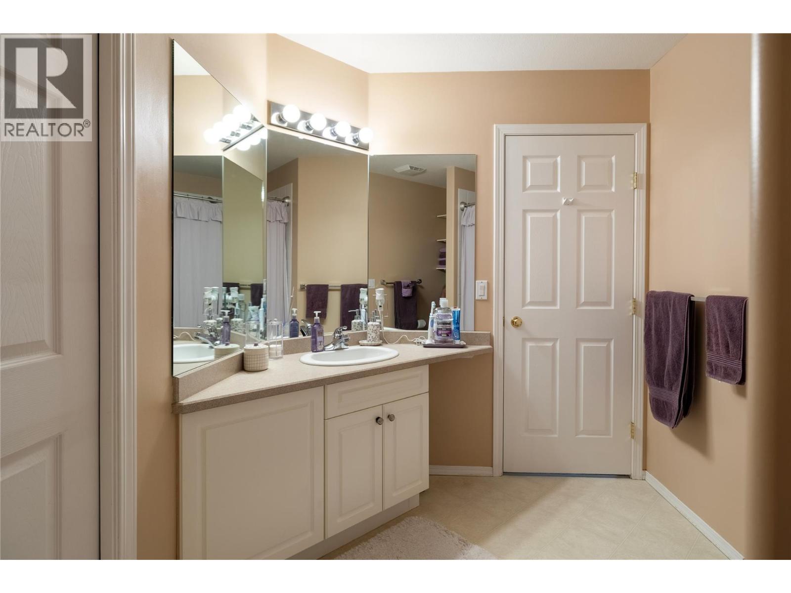 5886 Okanagan Landing Road Unit# 35, Vernon, British Columbia  V1H 1S1 - Photo 27 - 10385962