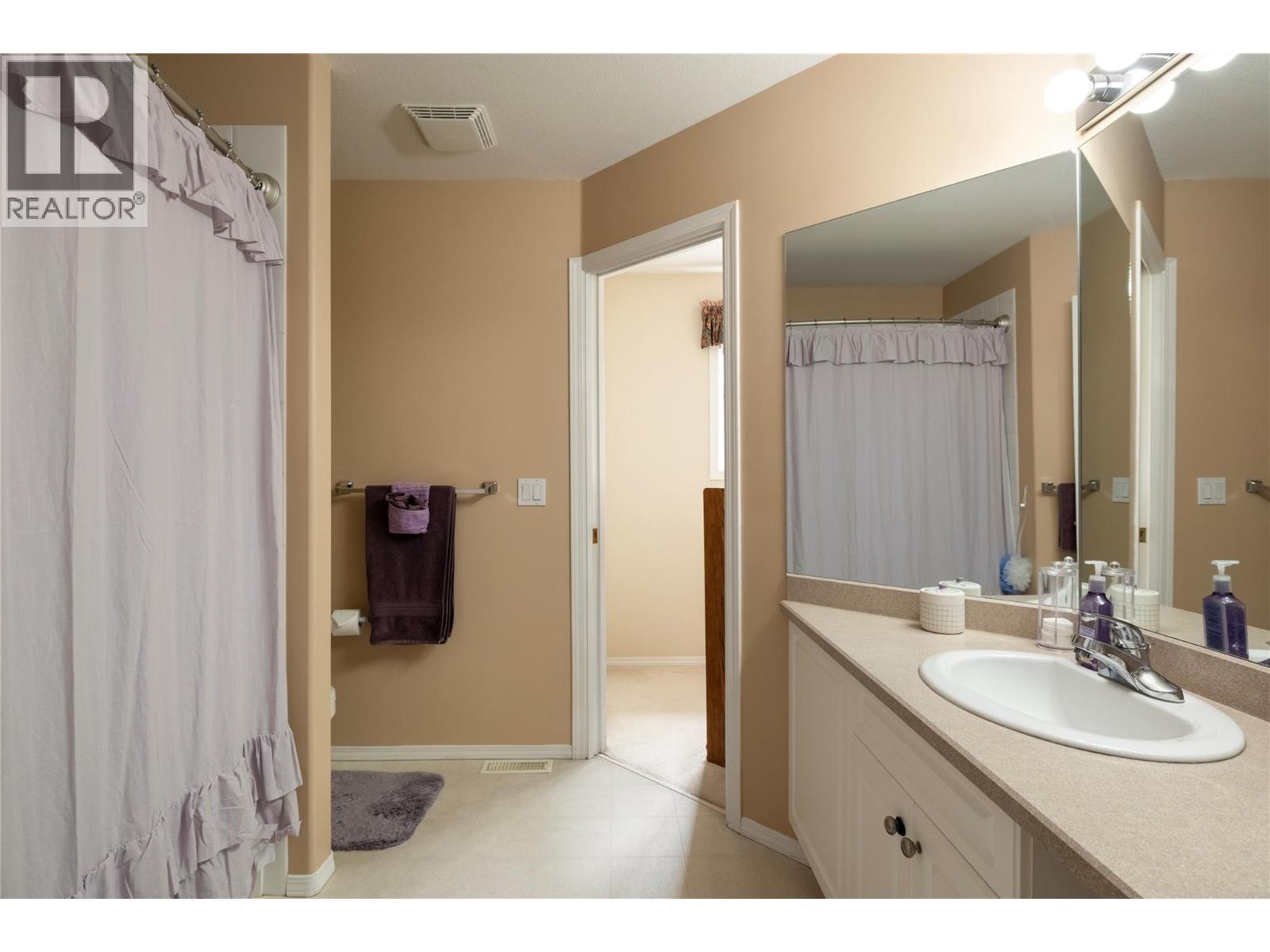 5886 Okanagan Landing Road Unit# 35, Vernon, British Columbia  V1H 1S1 - Photo 28 - 10385962