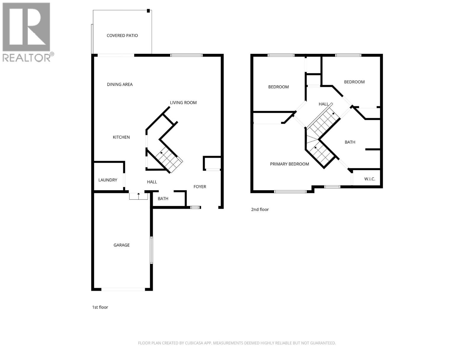 5886 Okanagan Landing Road Unit# 35, Vernon, British Columbia  V1H 1S1 - Photo 35 - 10385962