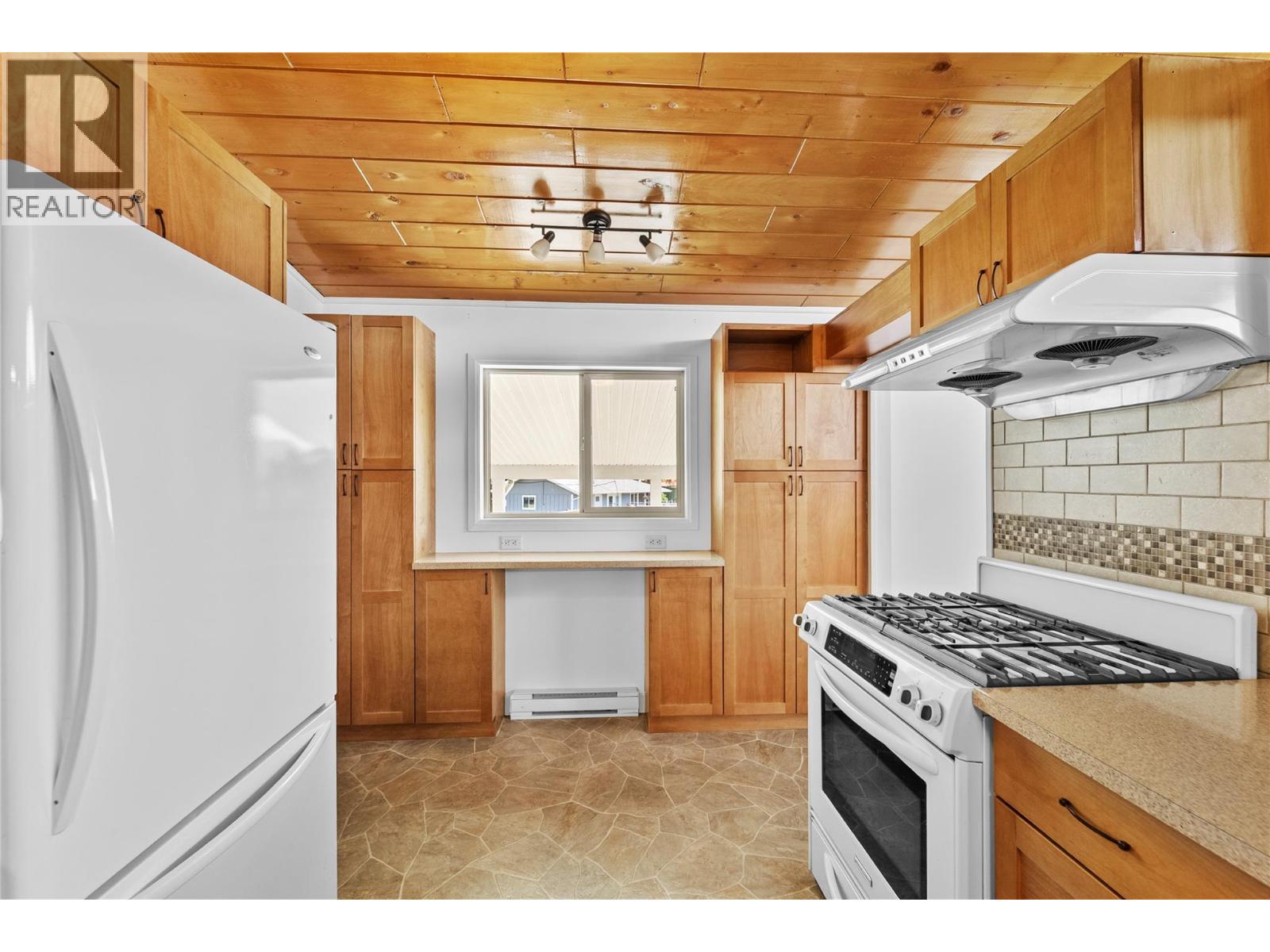 803 Cariboo Crescent, Ashcroft, British Columbia  V0K 1A0 - Photo 10 - 10385870