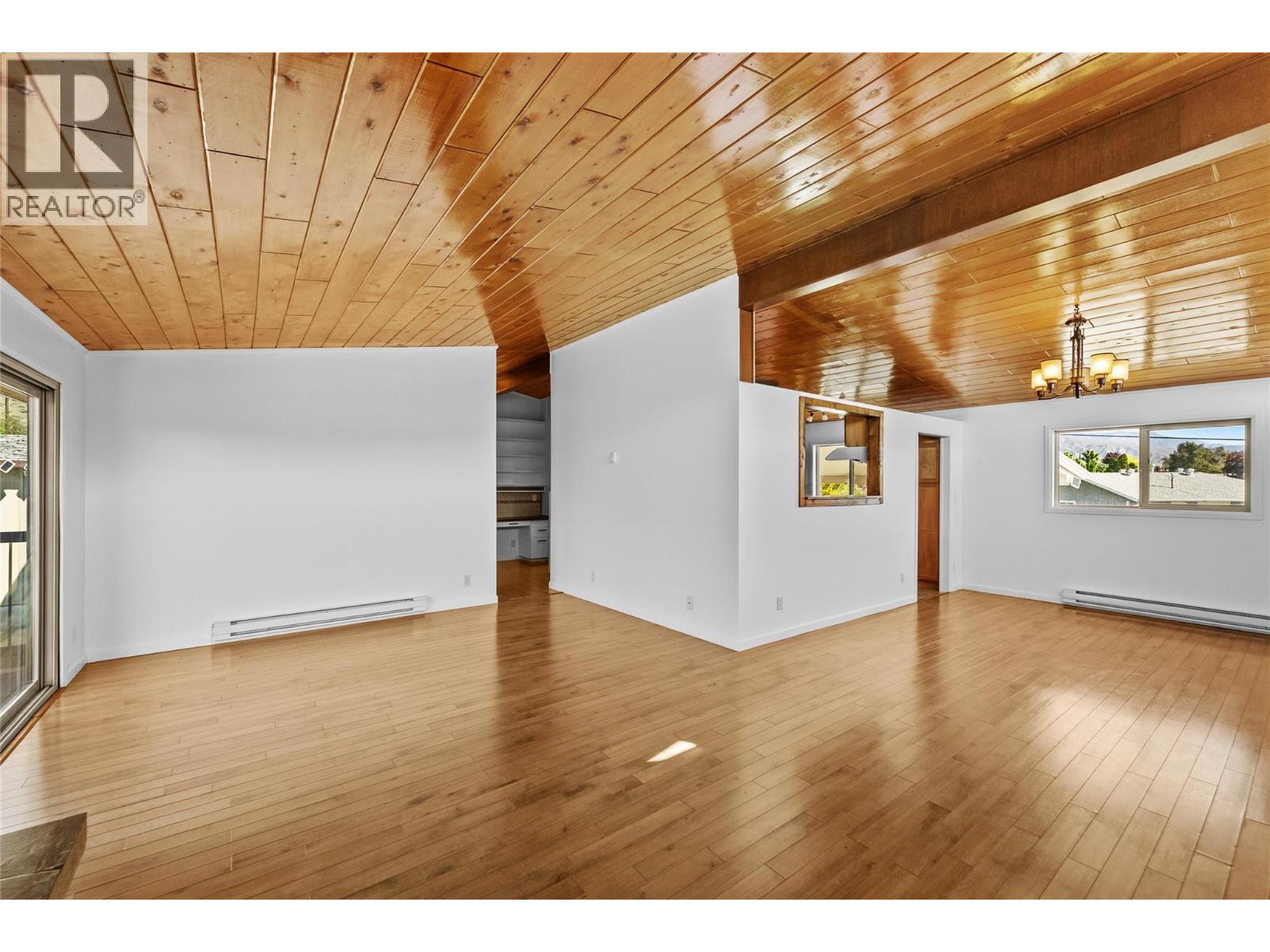 803 Cariboo Crescent, Ashcroft, British Columbia  V0K 1A0 - Photo 12 - 10385870