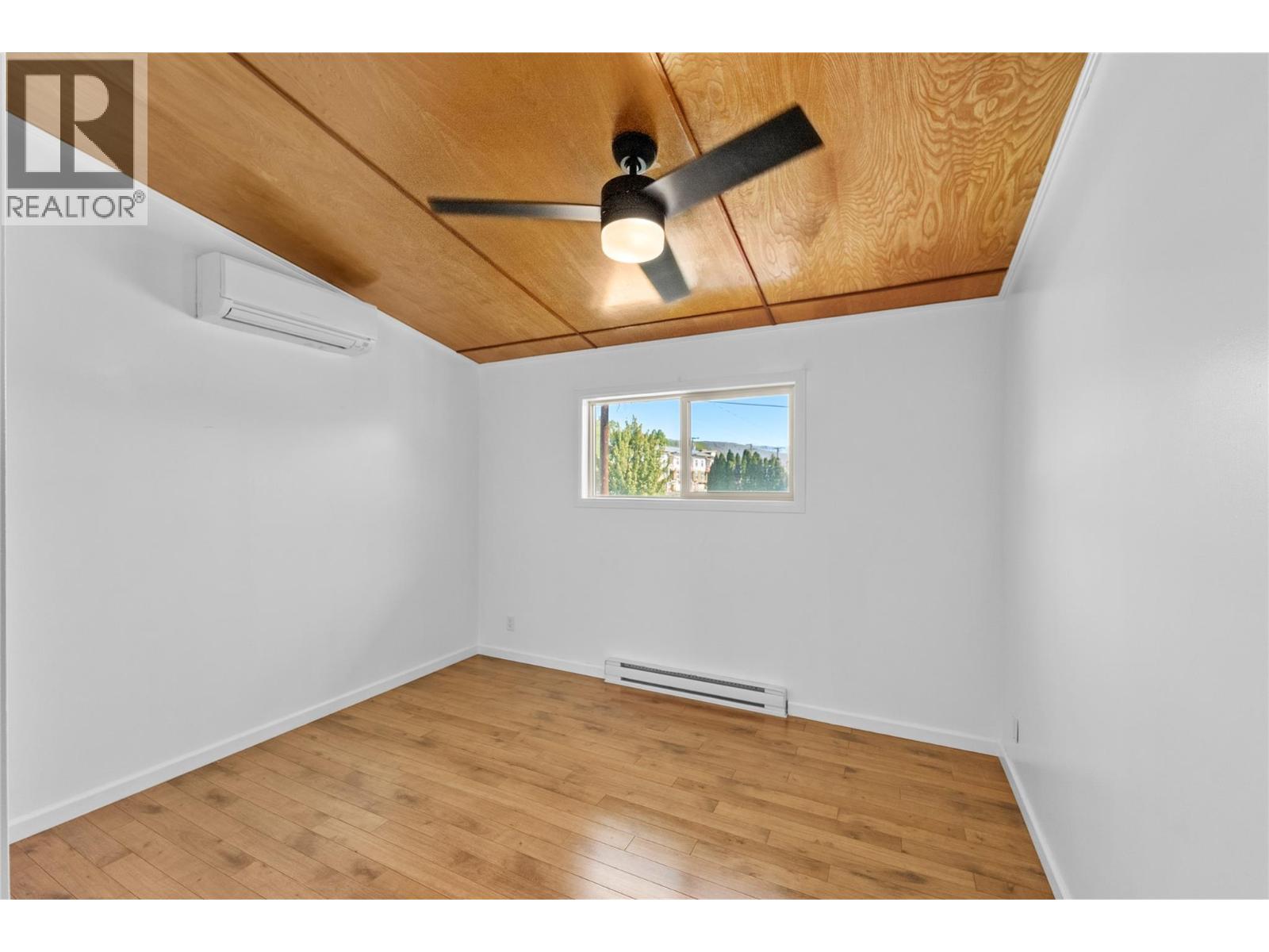 803 Cariboo Crescent, Ashcroft, British Columbia  V0K 1A0 - Photo 18 - 10385870