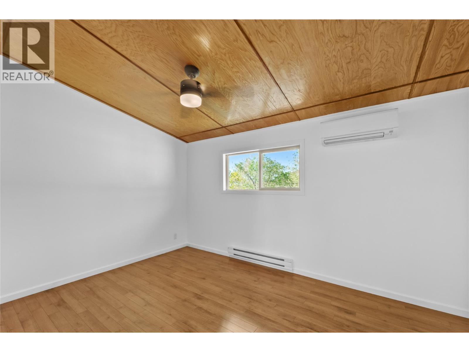 803 Cariboo Crescent, Ashcroft, British Columbia  V0K 1A0 - Photo 20 - 10385870