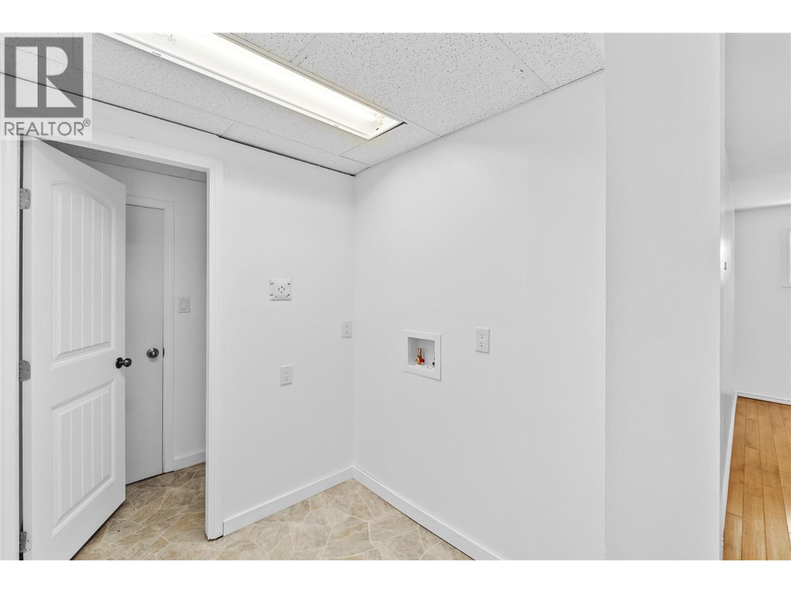 803 Cariboo Crescent, Ashcroft, British Columbia  V0K 1A0 - Photo 30 - 10385870