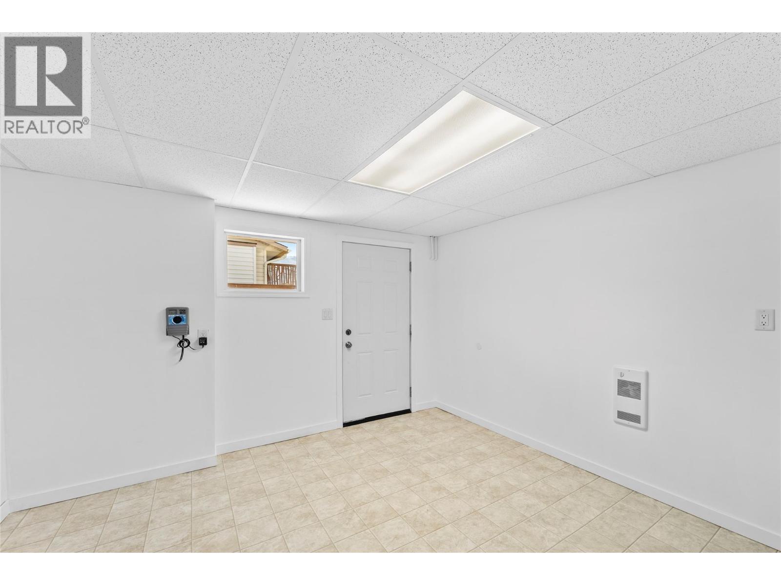 803 Cariboo Crescent, Ashcroft, British Columbia  V0K 1A0 - Photo 31 - 10385870