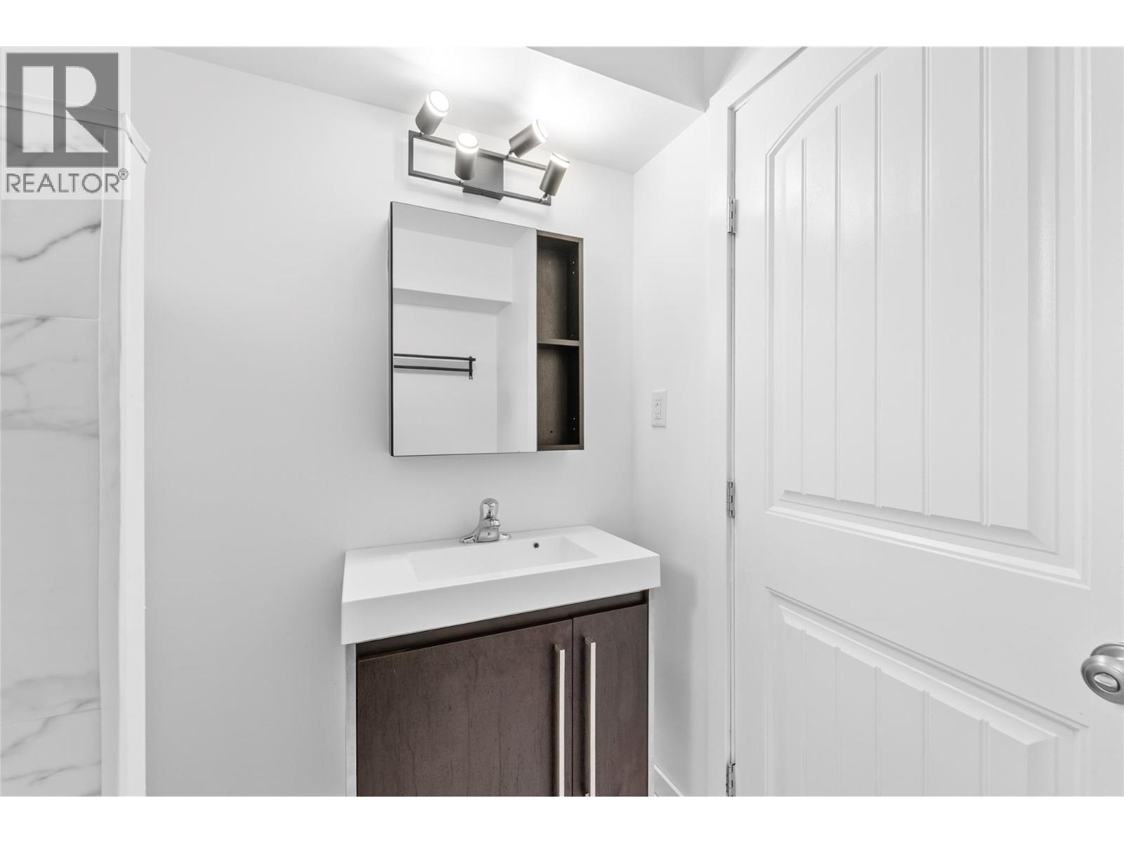 803 Cariboo Crescent, Ashcroft, British Columbia  V0K 1A0 - Photo 38 - 10385870