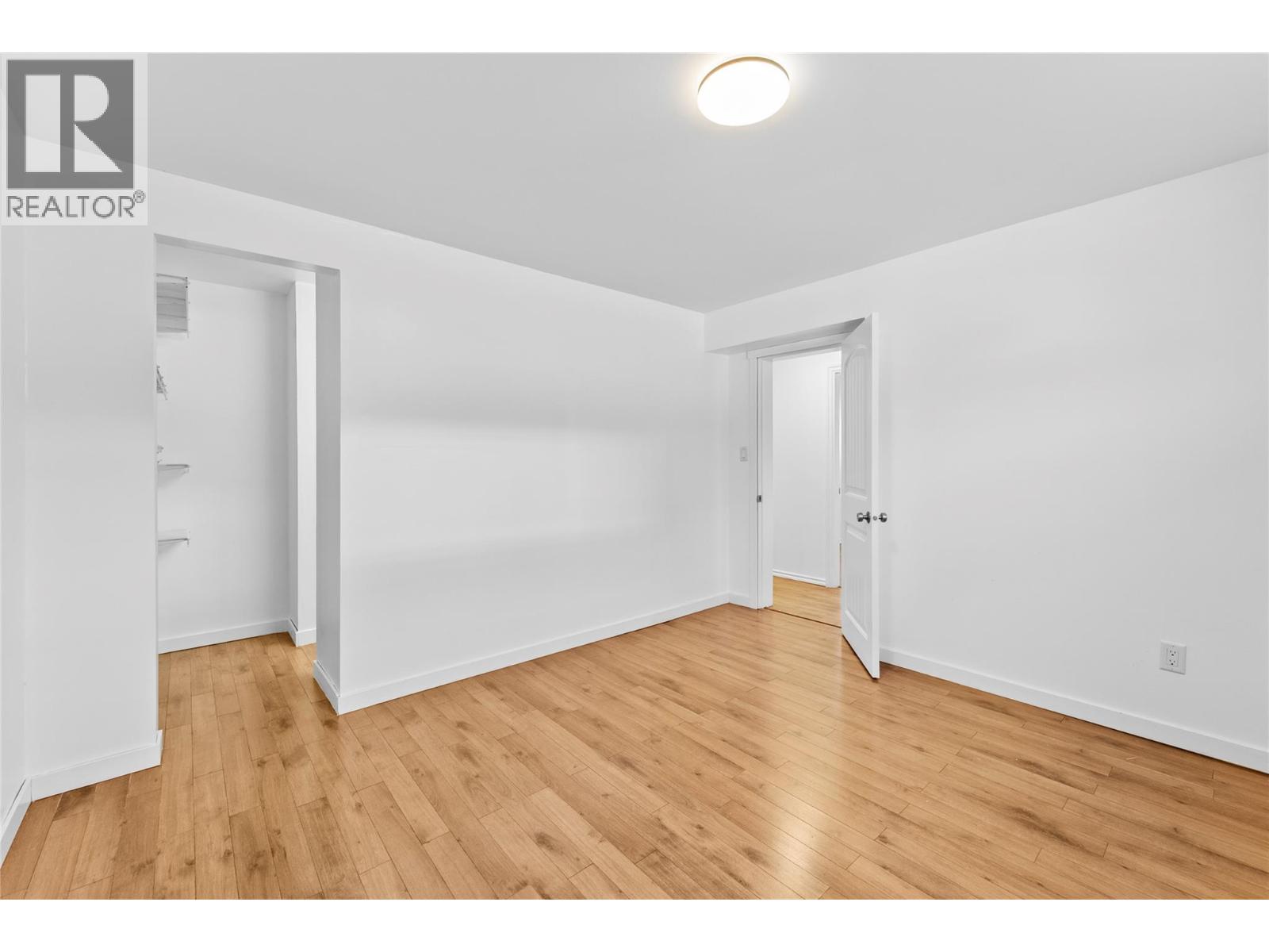 803 Cariboo Crescent, Ashcroft, British Columbia  V0K 1A0 - Photo 40 - 10385870
