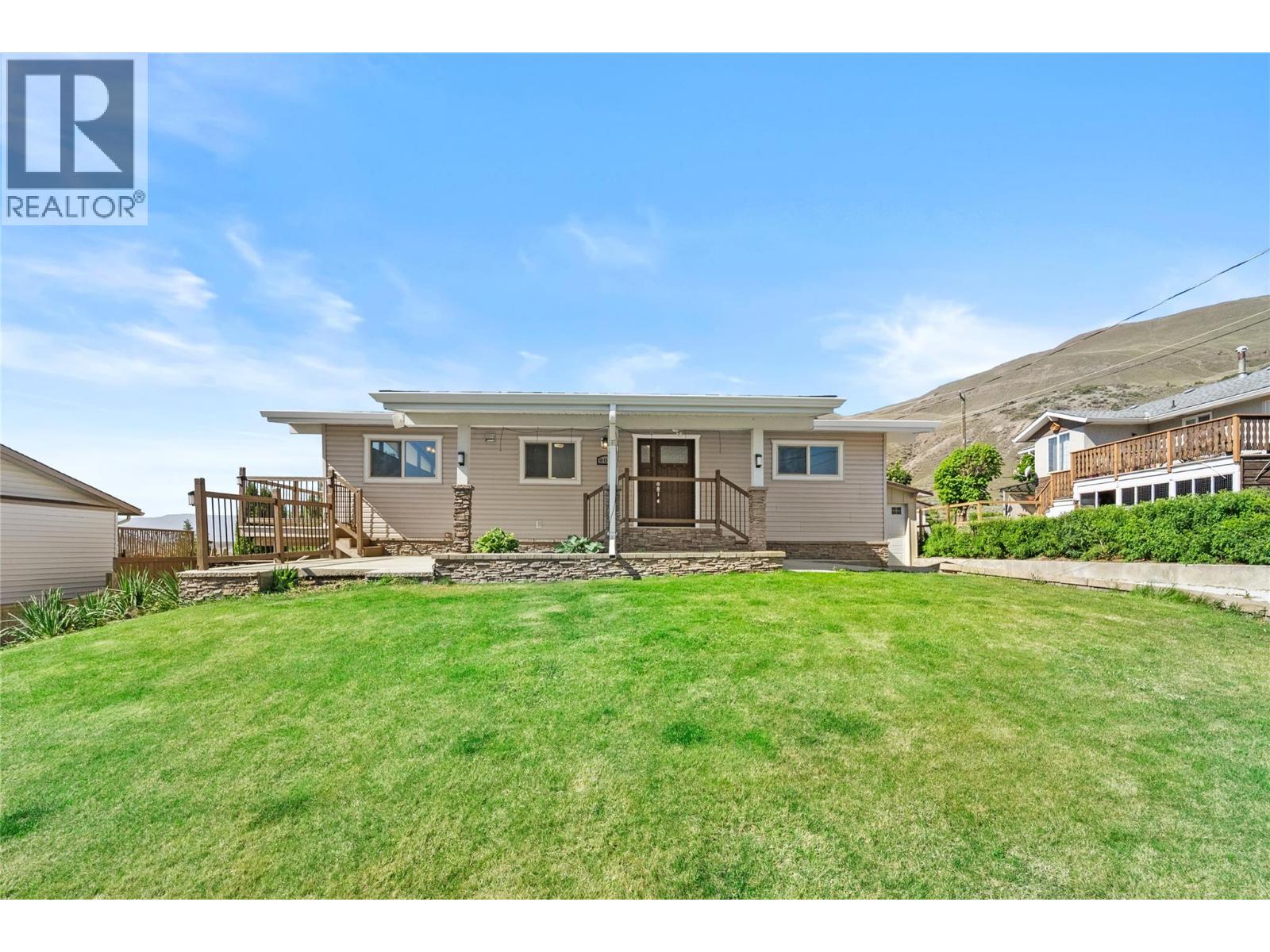 803 Cariboo Crescent, Ashcroft, British Columbia  V0K 1A0 - Photo 42 - 10385870