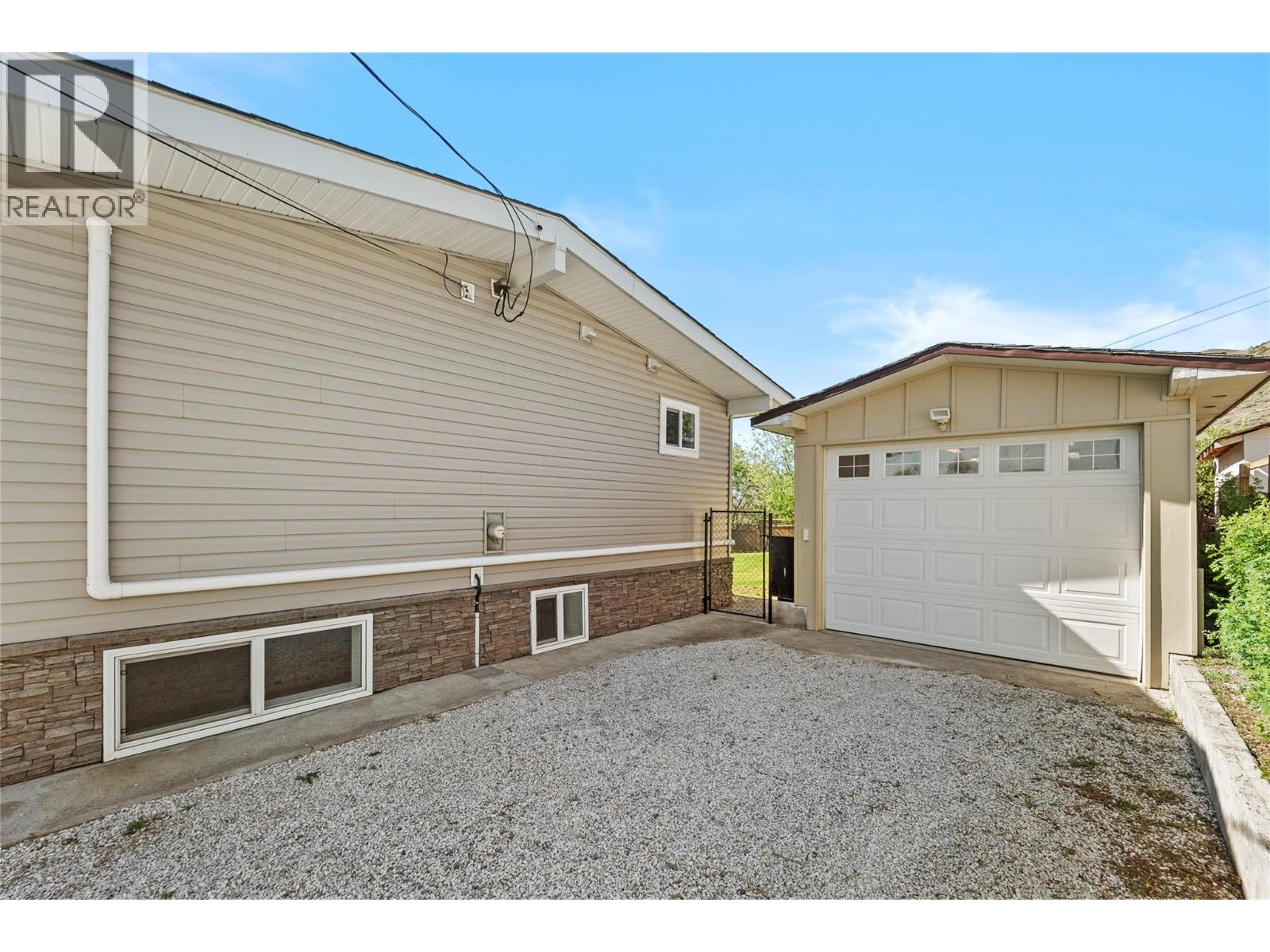 803 Cariboo Crescent, Ashcroft, British Columbia  V0K 1A0 - Photo 44 - 10385870