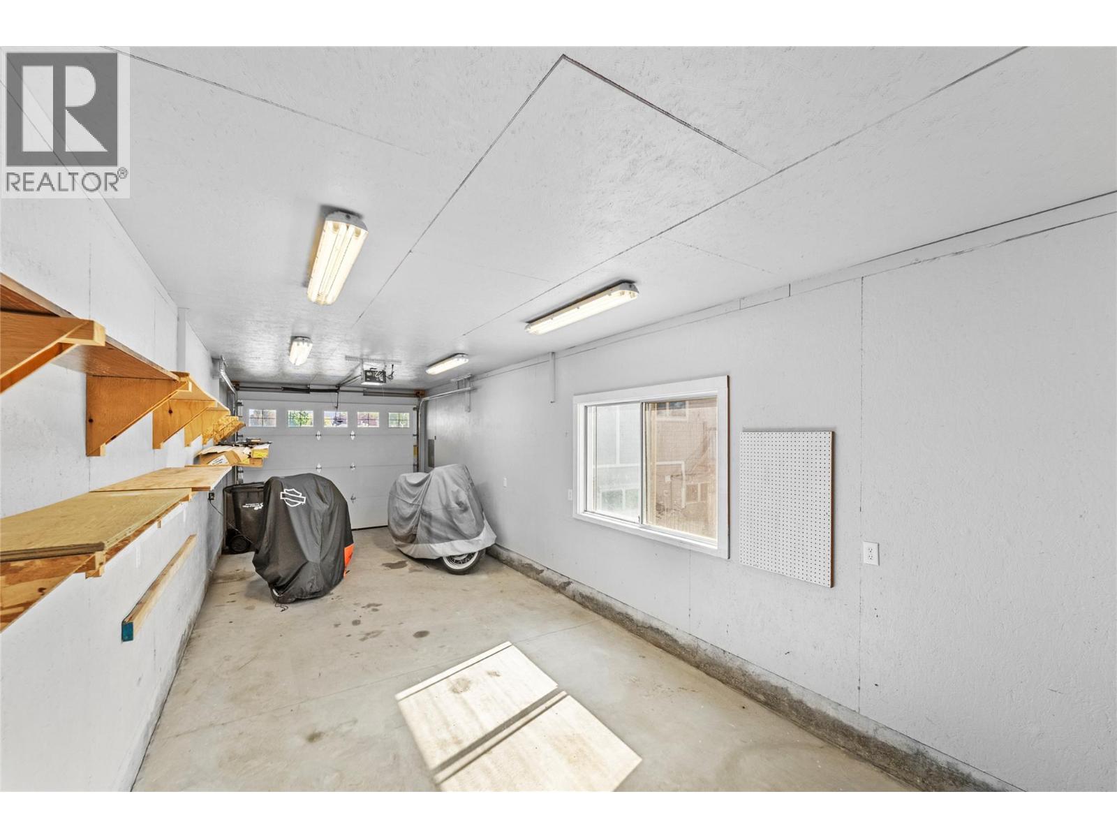 803 Cariboo Crescent, Ashcroft, British Columbia  V0K 1A0 - Photo 46 - 10385870