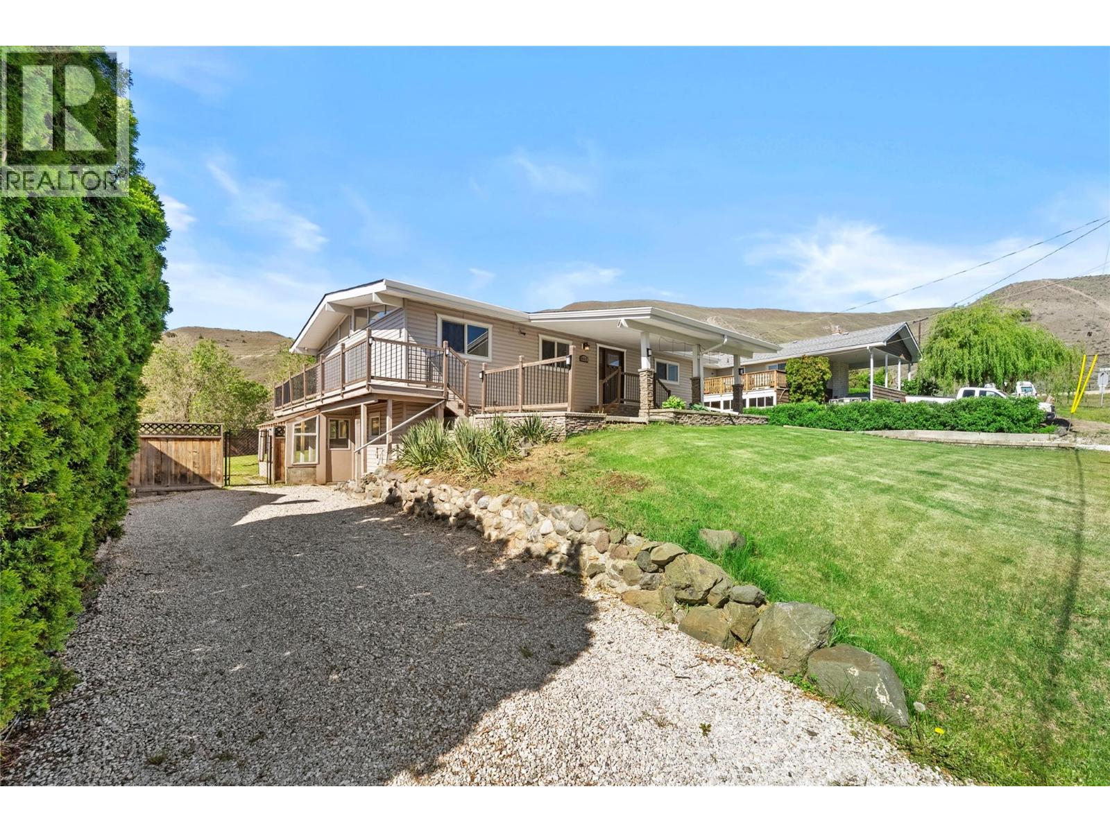 803 Cariboo Crescent, Ashcroft, British Columbia  V0K 1A0 - Photo 47 - 10385870