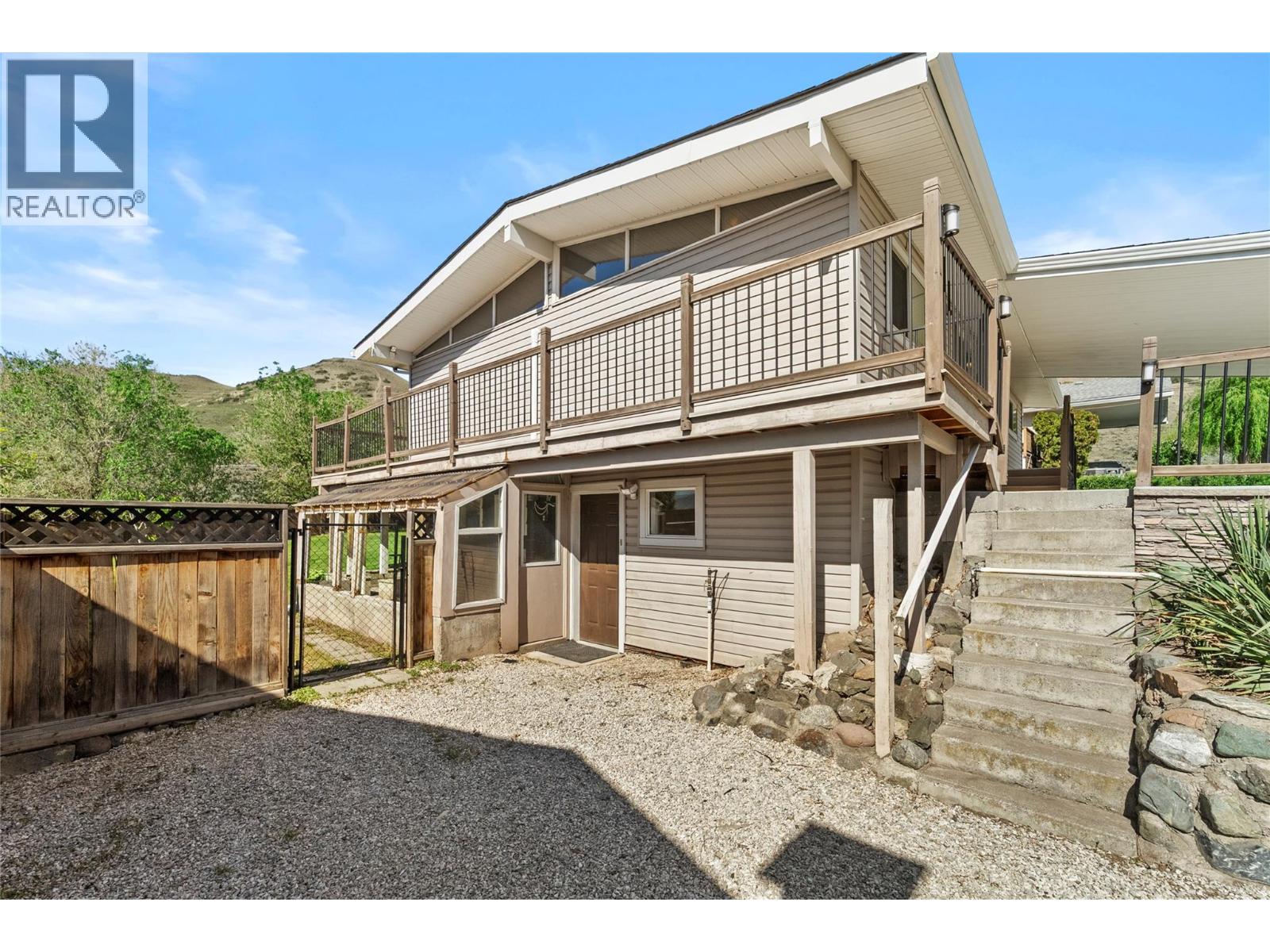 803 Cariboo Crescent, Ashcroft, British Columbia  V0K 1A0 - Photo 48 - 10385870
