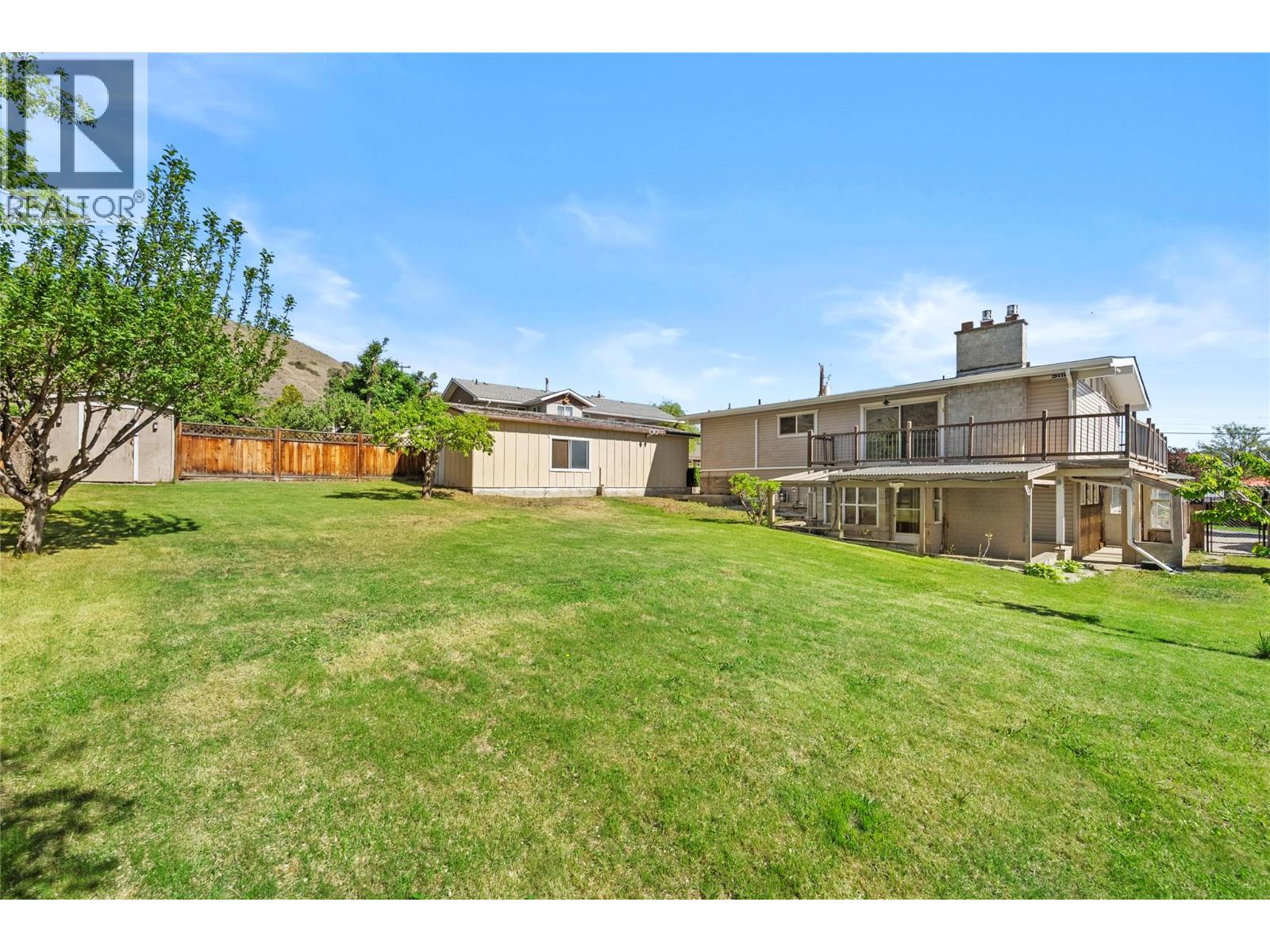803 Cariboo Crescent, Ashcroft, British Columbia  V0K 1A0 - Photo 50 - 10385870