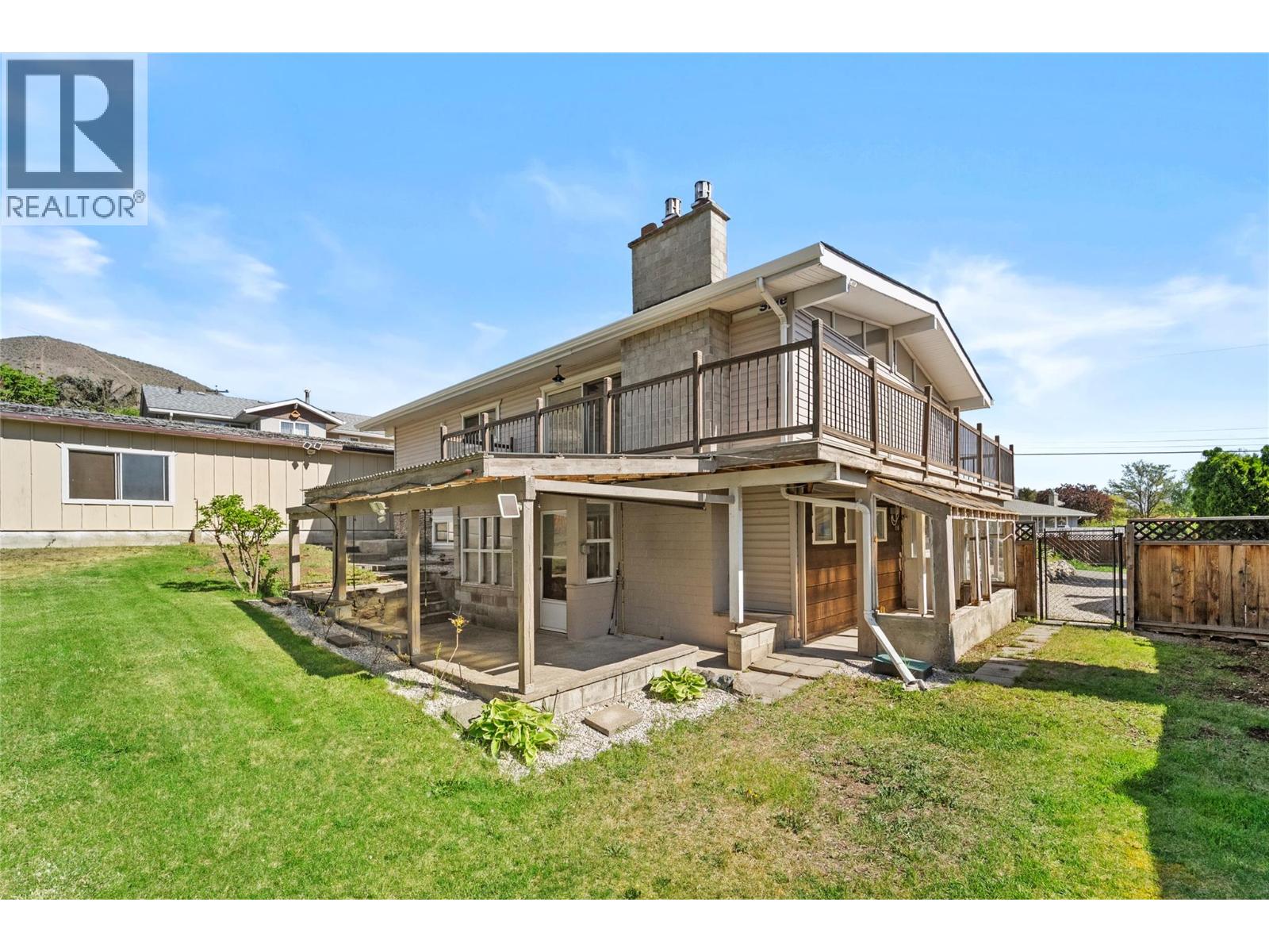803 Cariboo Crescent, Ashcroft, British Columbia  V0K 1A0 - Photo 51 - 10385870