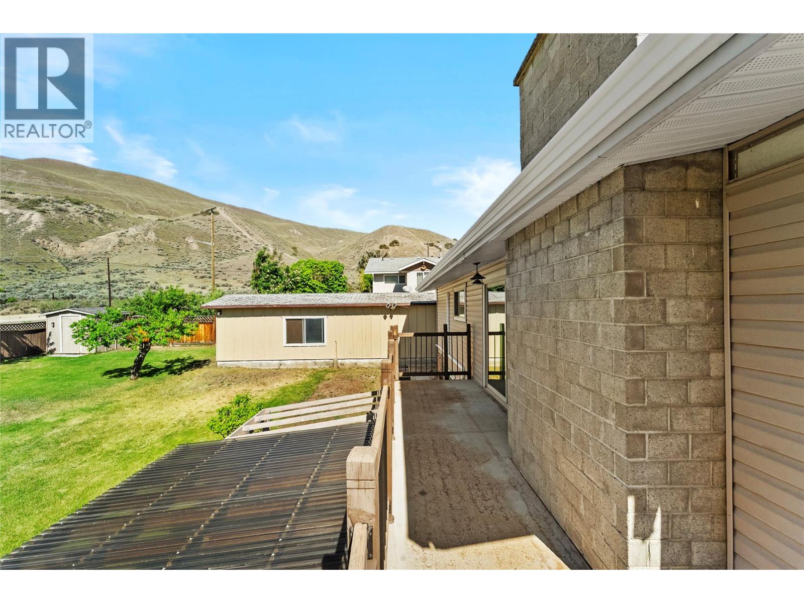 803 Cariboo Crescent, Ashcroft, British Columbia  V0K 1A0 - Photo 54 - 10385870
