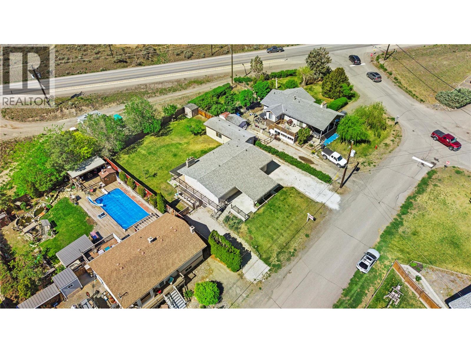803 Cariboo Crescent, Ashcroft, British Columbia  V0K 1A0 - Photo 57 - 10385870