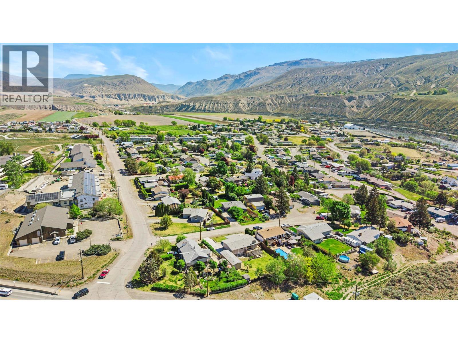 803 Cariboo Crescent, Ashcroft, British Columbia  V0K 1A0 - Photo 59 - 10385870
