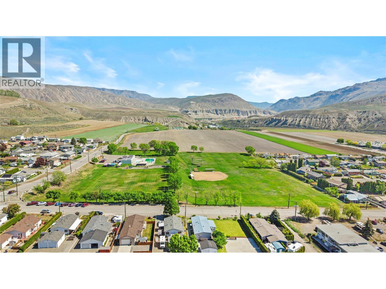 803 Cariboo Crescent, Ashcroft, British Columbia  V0K 1A0 - Photo 60 - 10385870