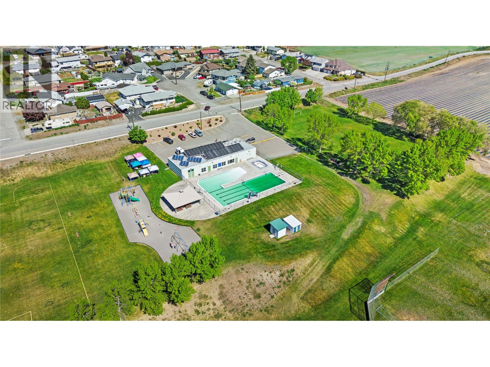 803 Cariboo Crescent, Ashcroft, British Columbia  V0K 1A0 - Photo 61 - 10385870