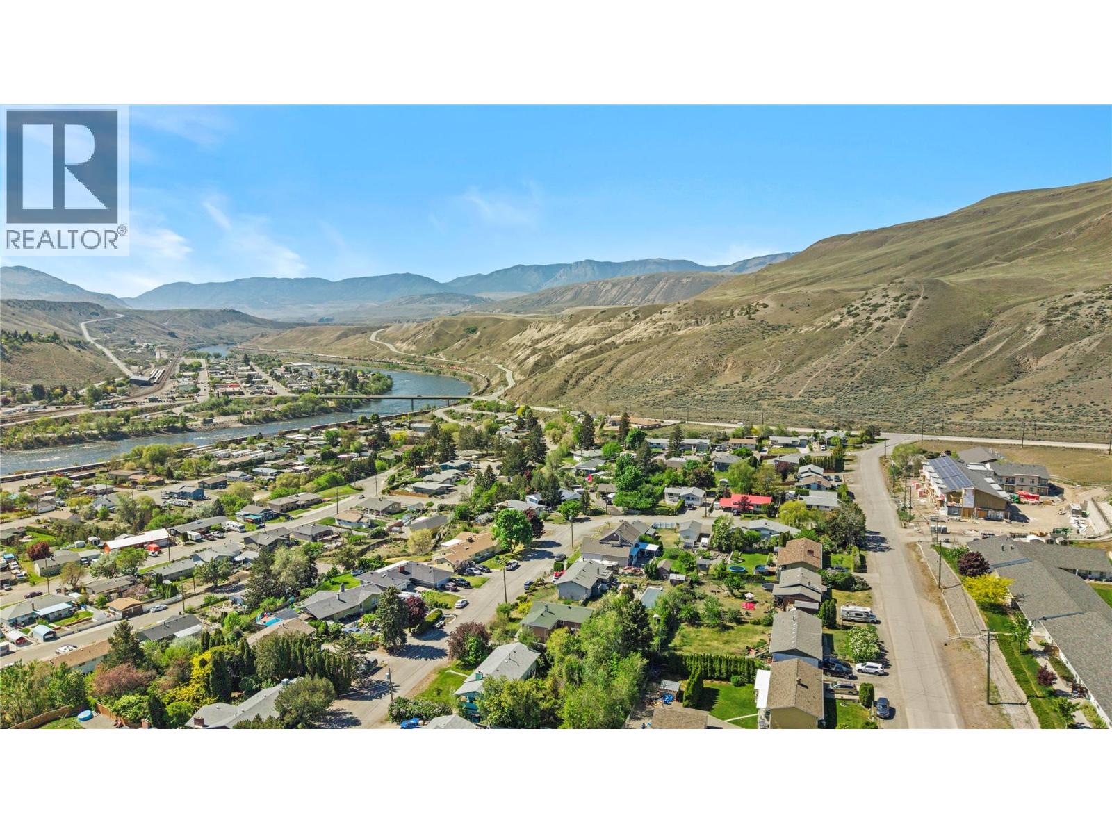 803 Cariboo Crescent, Ashcroft, British Columbia  V0K 1A0 - Photo 62 - 10385870