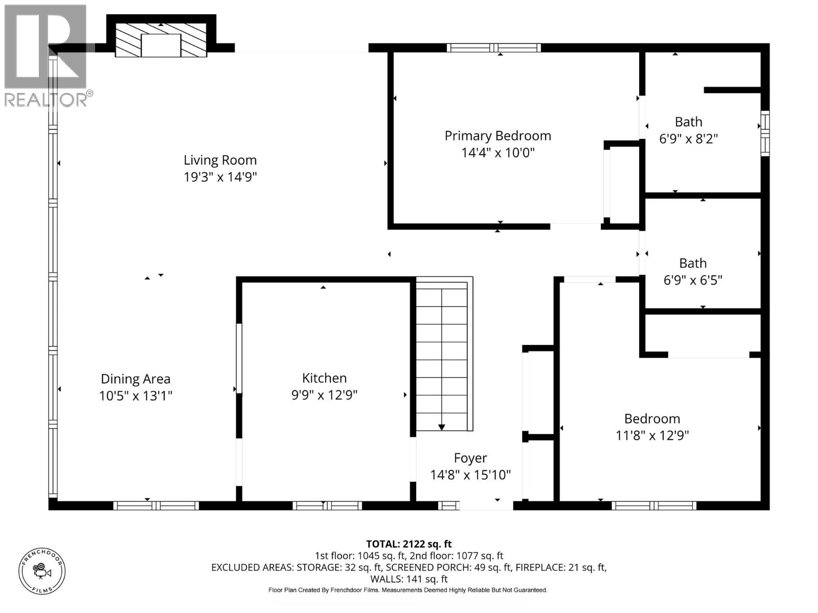 803 Cariboo Crescent, Ashcroft, British Columbia  V0K 1A0 - Photo 63 - 10385870