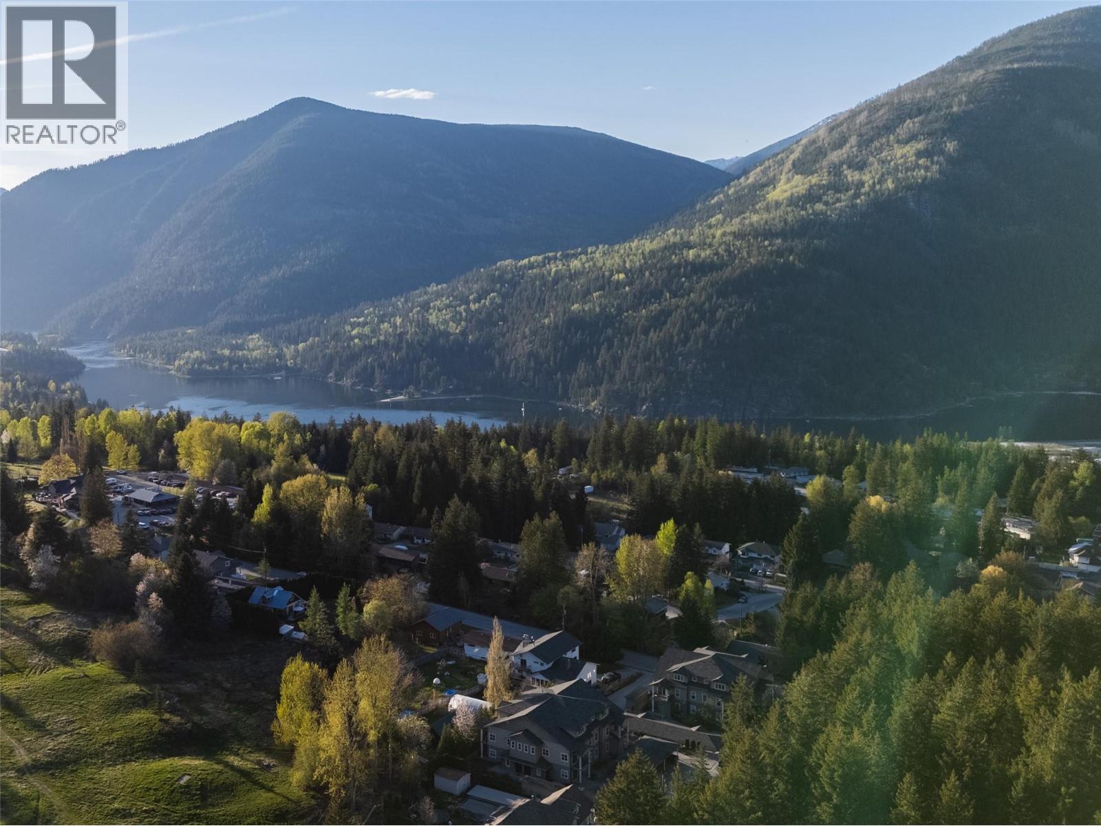 1901 Choquette Avenue Unit# 404, Nelson, British Columbia  V1L 7B8 - Photo 11 - 10385838