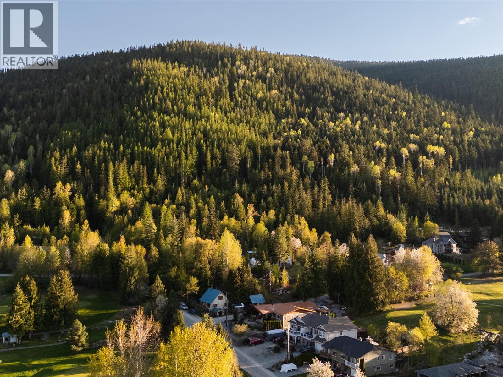 1901 Choquette Avenue Unit# 404, Nelson, British Columbia  V1L 7B8 - Photo 12 - 10385838
