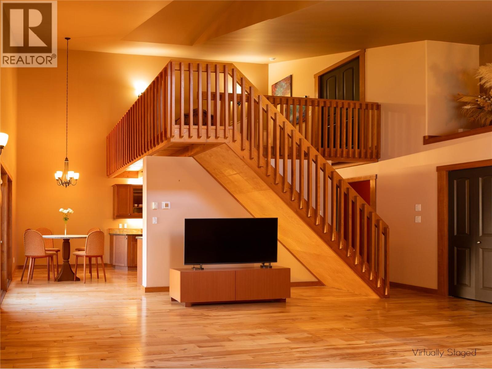 1901 Choquette Avenue Unit# 404, Nelson, British Columbia  V1L 7B8 - Photo 15 - 10385838