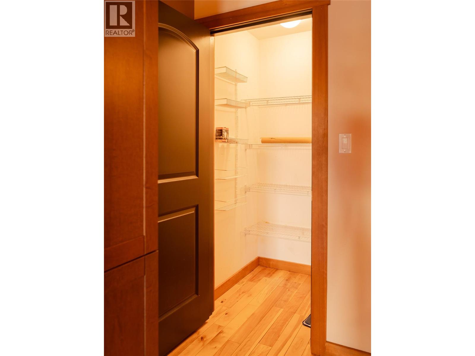 1901 Choquette Avenue Unit# 404, Nelson, British Columbia  V1L 7B8 - Photo 17 - 10385838