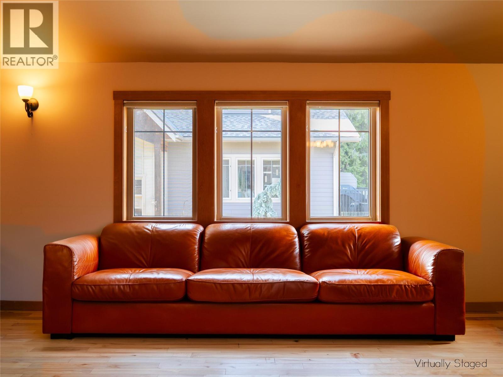 1901 Choquette Avenue Unit# 404, Nelson, British Columbia  V1L 7B8 - Photo 23 - 10385838