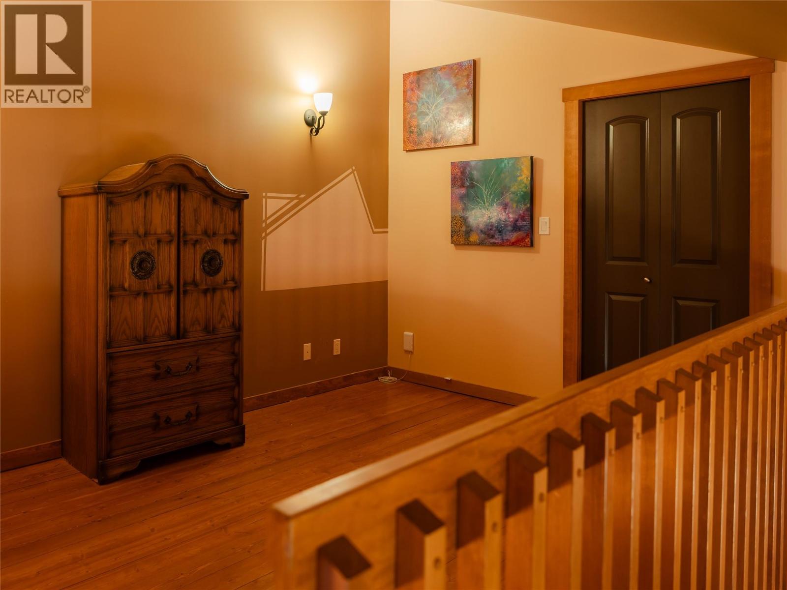 1901 Choquette Avenue Unit# 404, Nelson, British Columbia  V1L 7B8 - Photo 27 - 10385838
