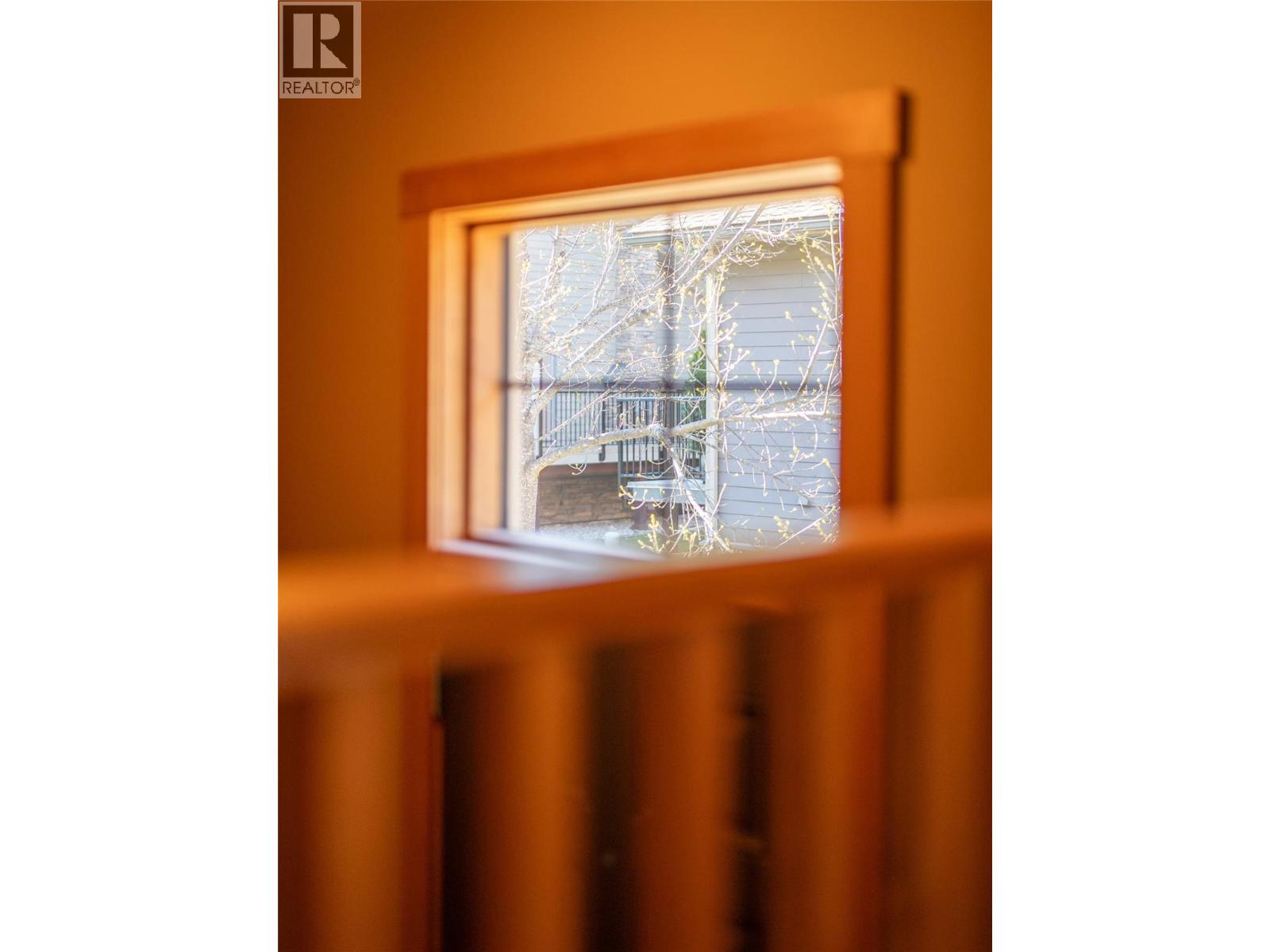 1901 Choquette Avenue Unit# 404, Nelson, British Columbia  V1L 7B8 - Photo 29 - 10385838