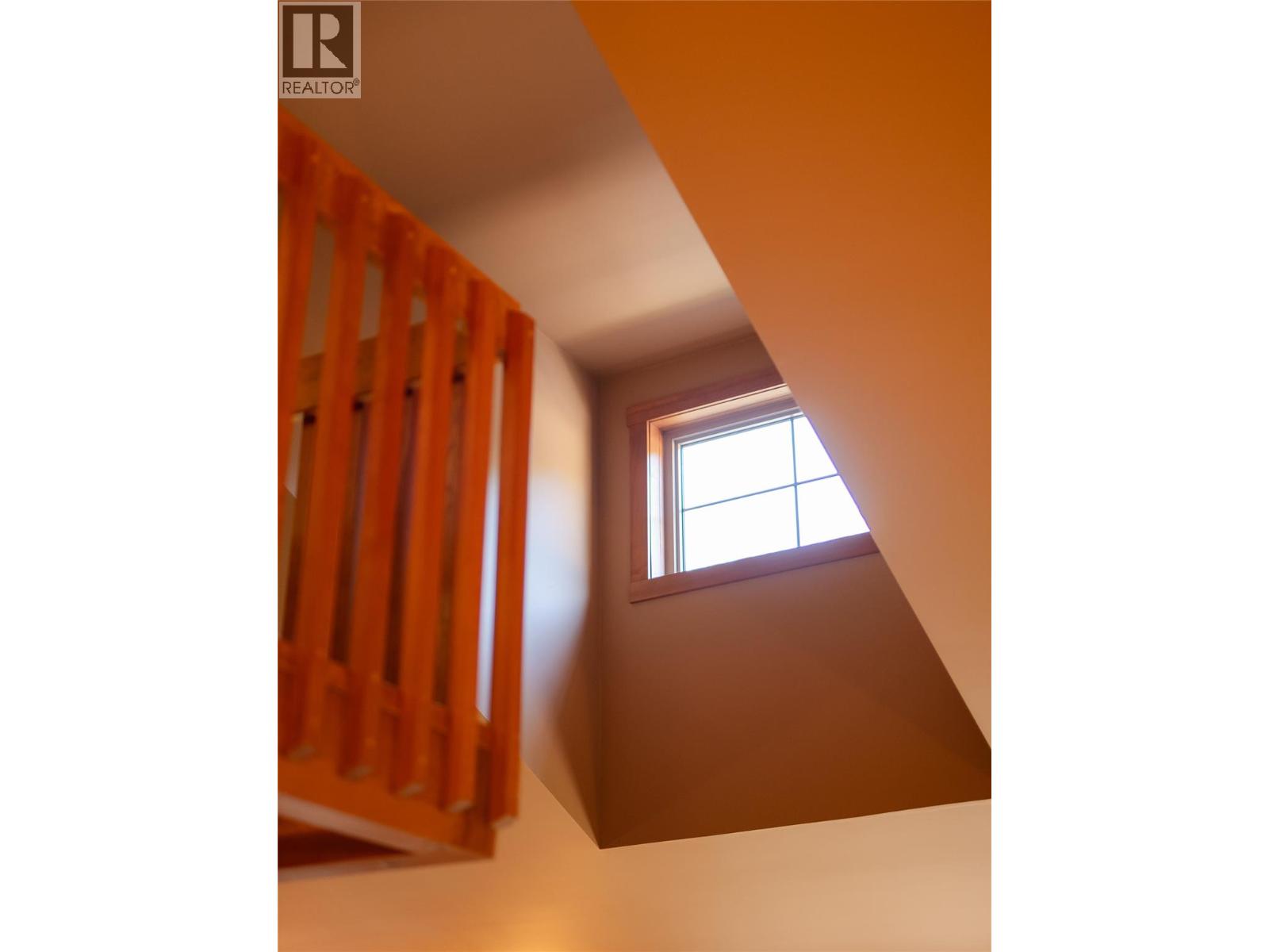 1901 Choquette Avenue Unit# 404, Nelson, British Columbia  V1L 7B8 - Photo 30 - 10385838