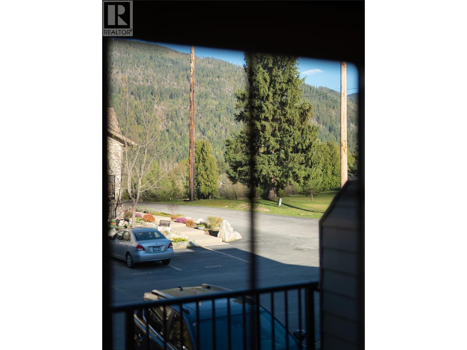 1901 Choquette Avenue Unit# 404, Nelson, British Columbia  V1L 7B8 - Photo 31 - 10385838