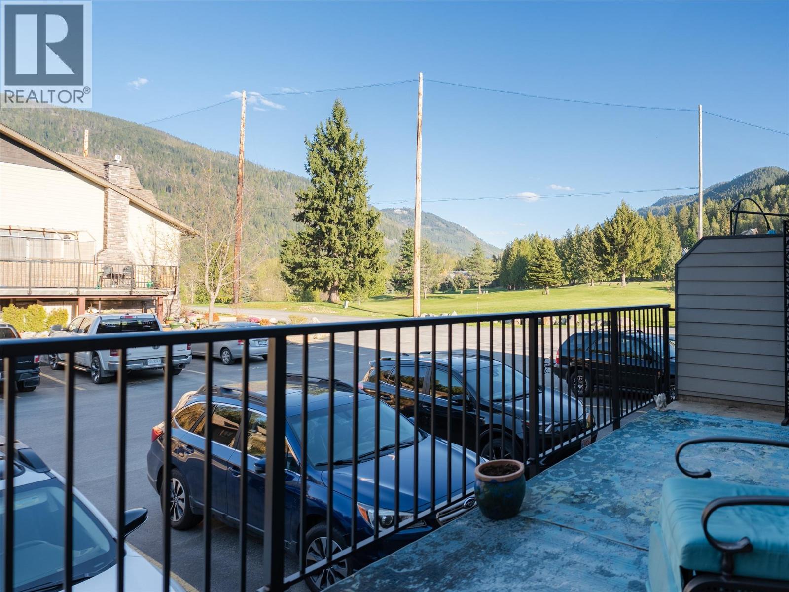 1901 Choquette Avenue Unit# 404, Nelson, British Columbia  V1L 7B8 - Photo 32 - 10385838